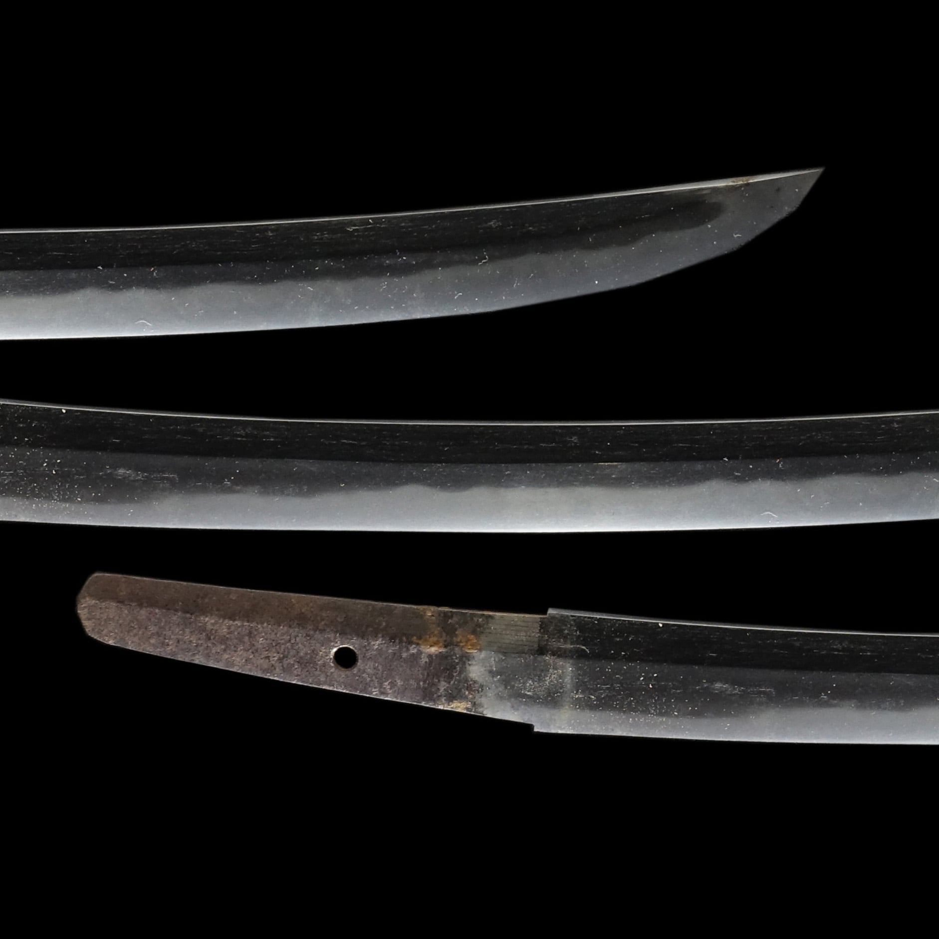 Kanabo School — 3 of 12