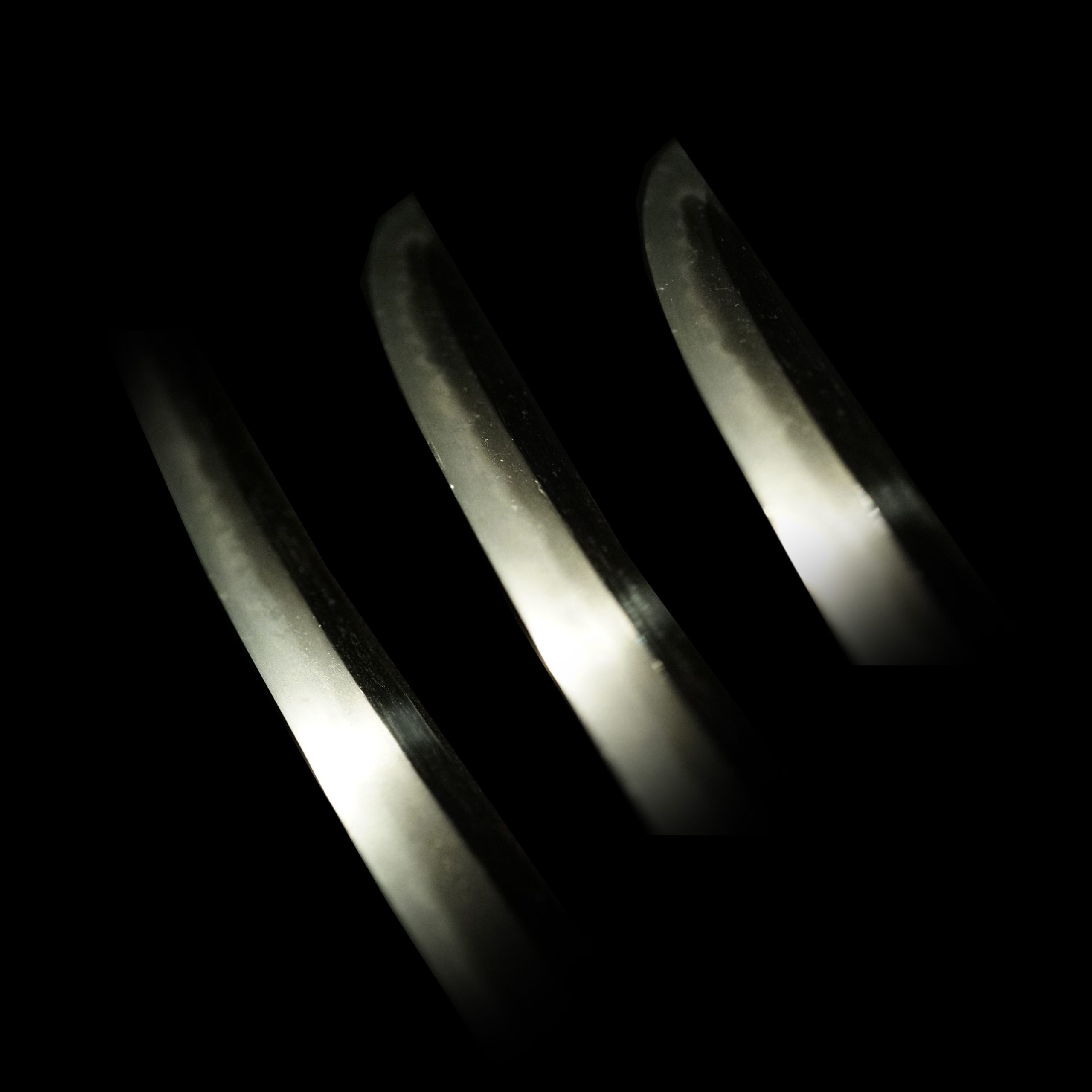 Kanabo School — 5 of 12