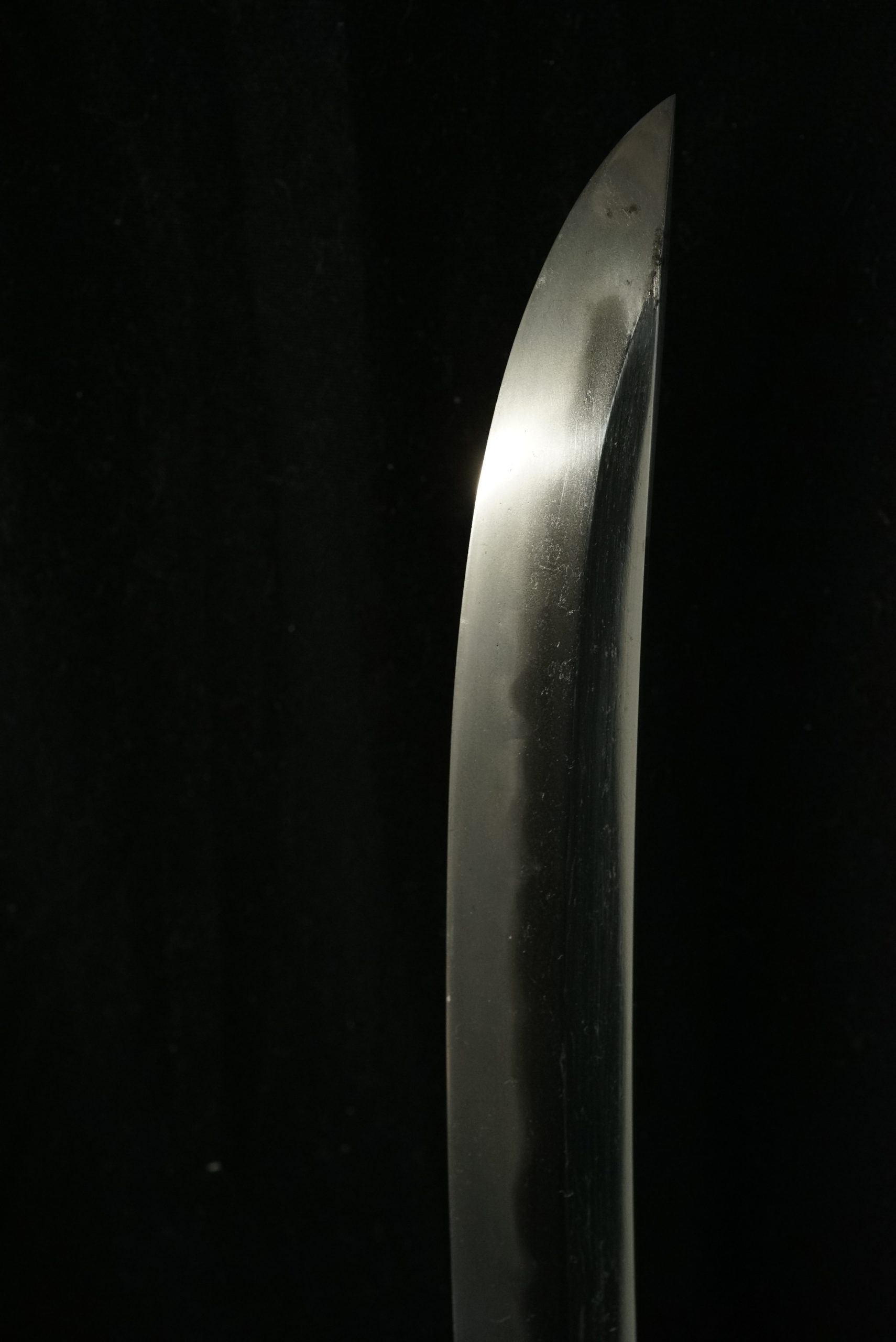Kanabo School — 6 of 12