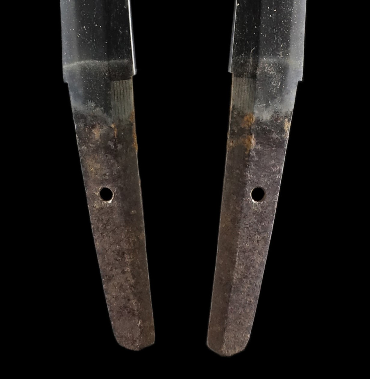 Kanabo School — 7 of 12