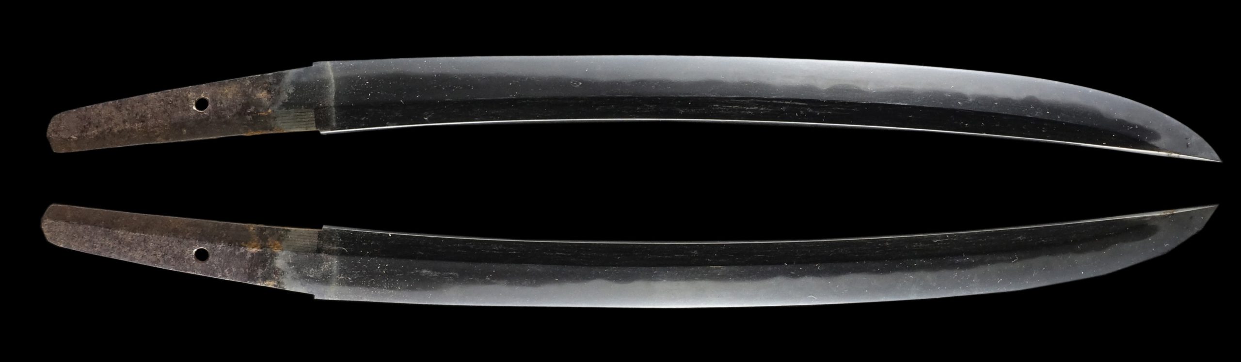 Kanabo School — 8 of 12