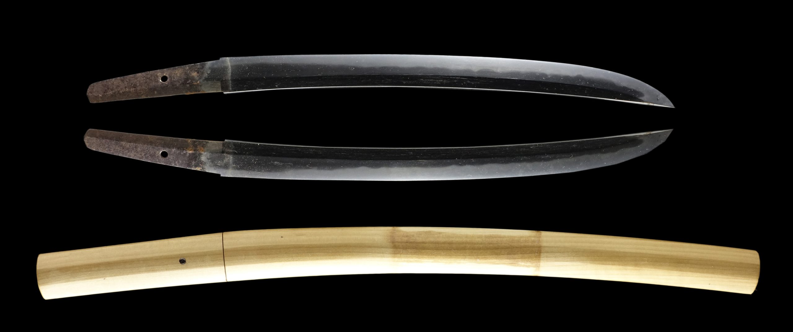Kanabo School — 9 of 12