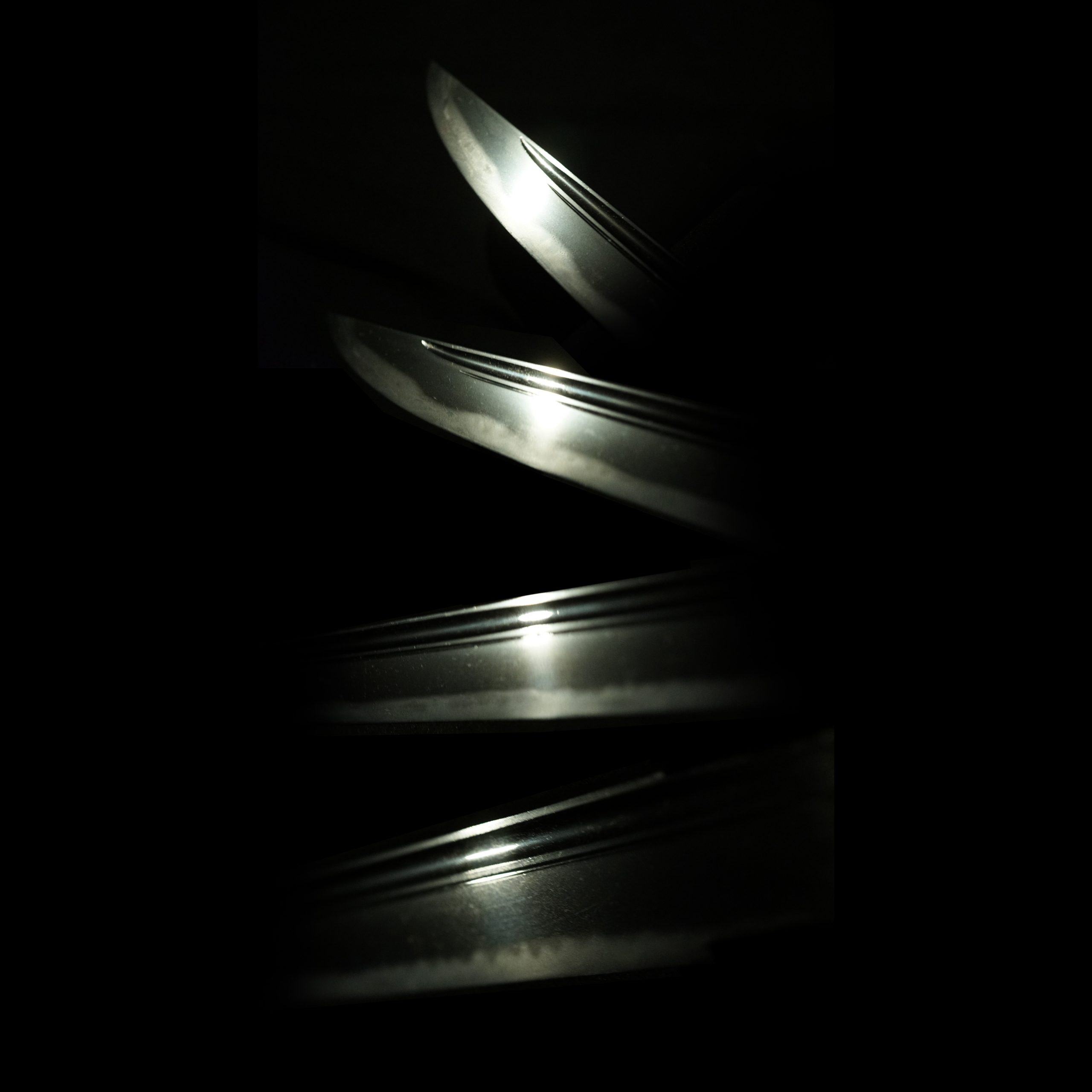 Suishinshi Masahide Naokatsu — 5 of 14