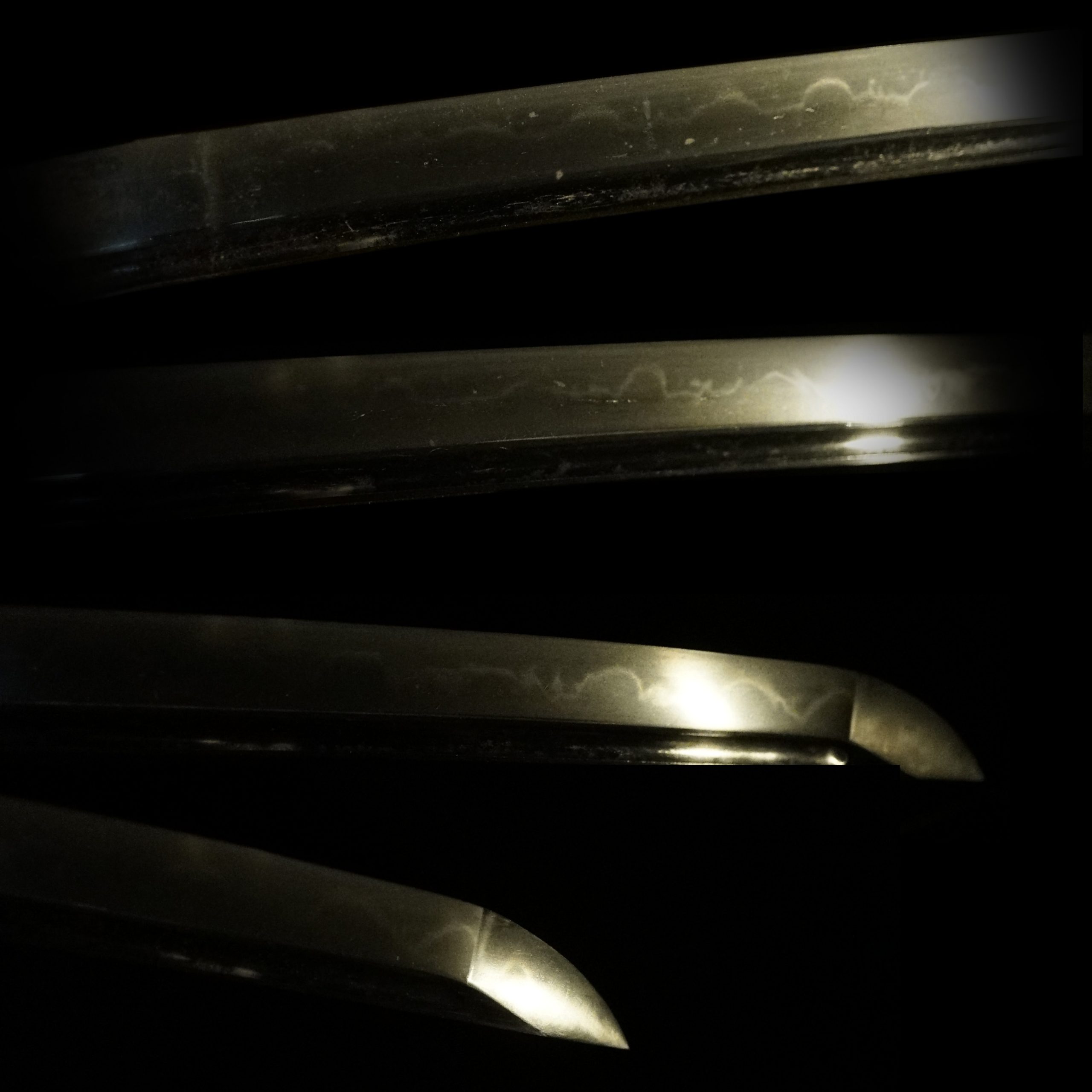 Osafune Sanemitsu — 4 of 14