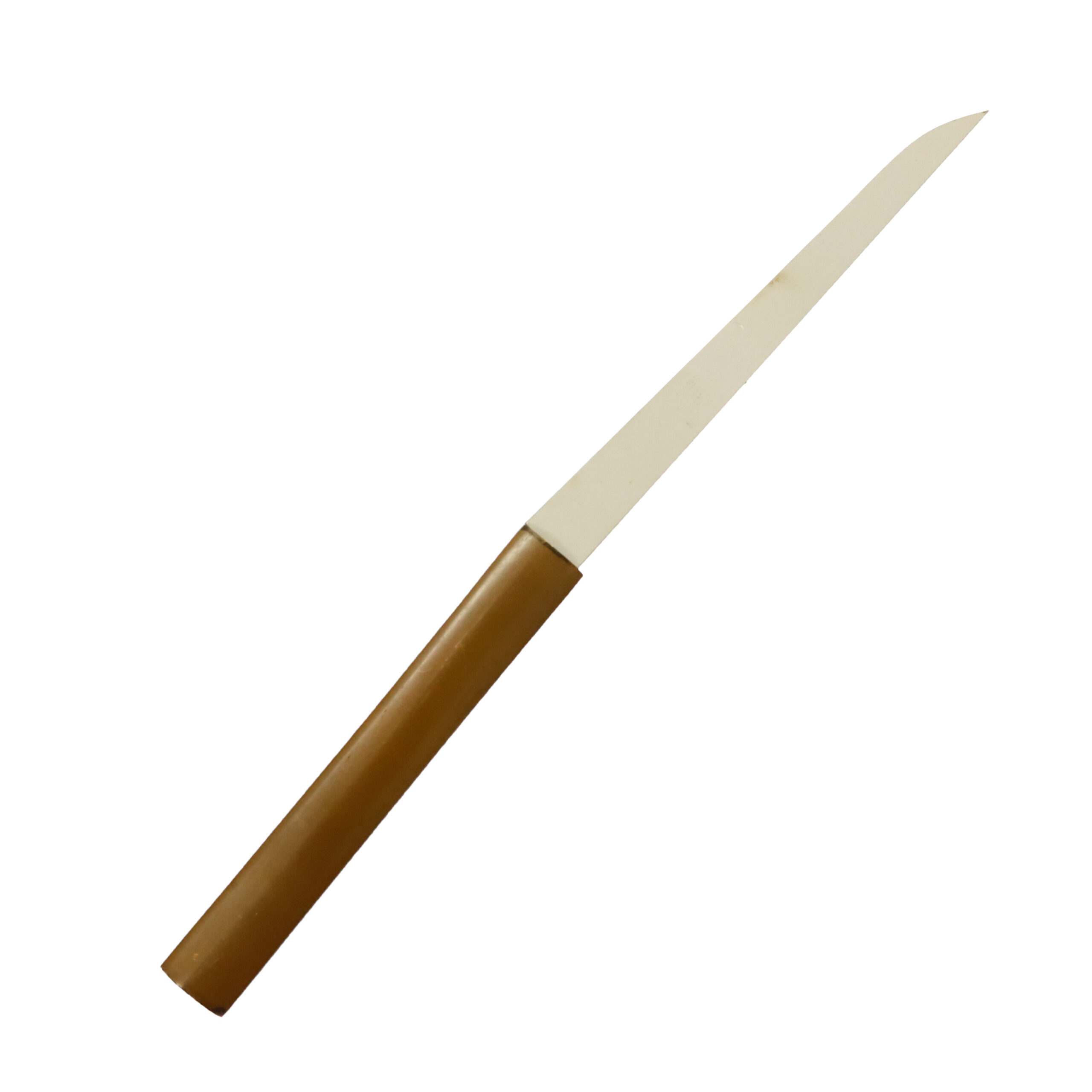 宗廣 — 19 of 25