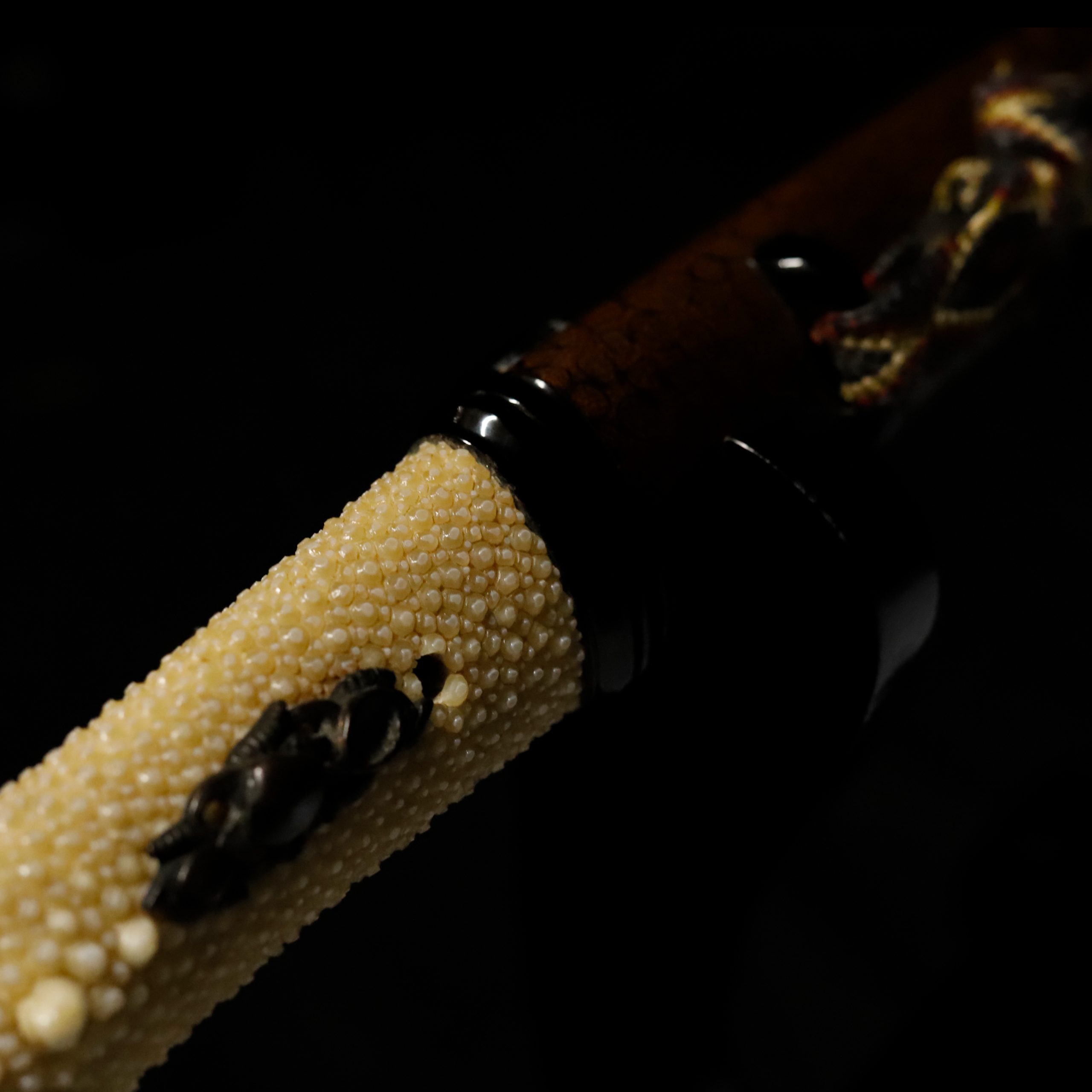 Ko-Uda Kunifusa — 10 of 18