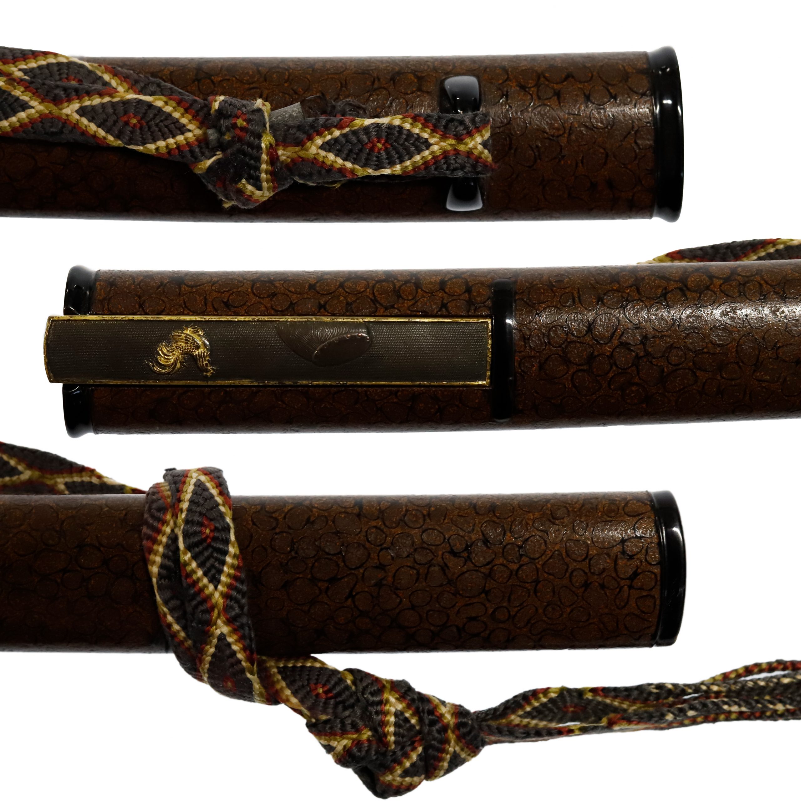 Ko-Uda Kunifusa — 14 of 18
