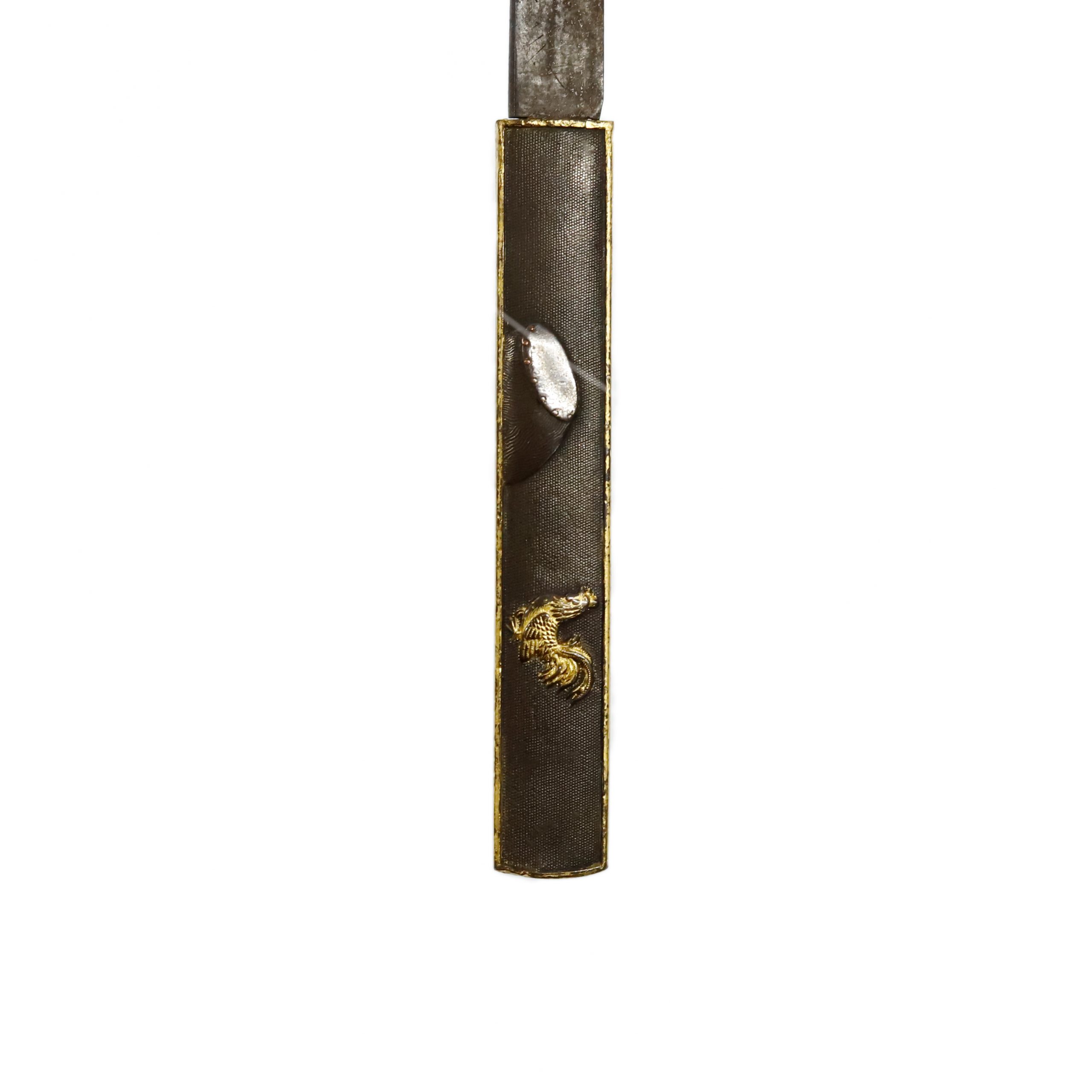 Ko-Uda Kunifusa — 16 of 18