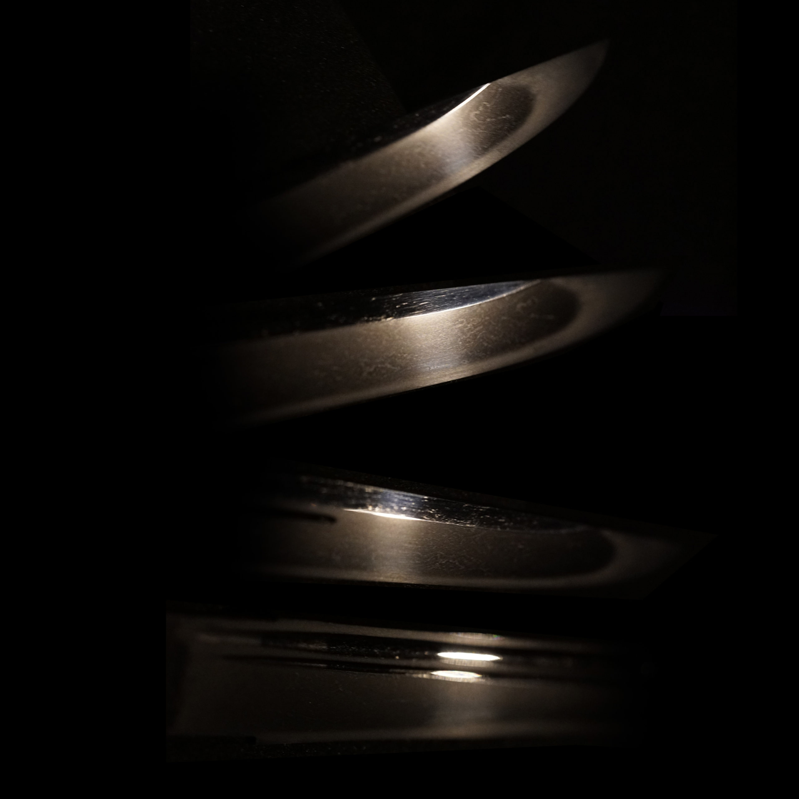 Edo Kaneshige — 5 of 12