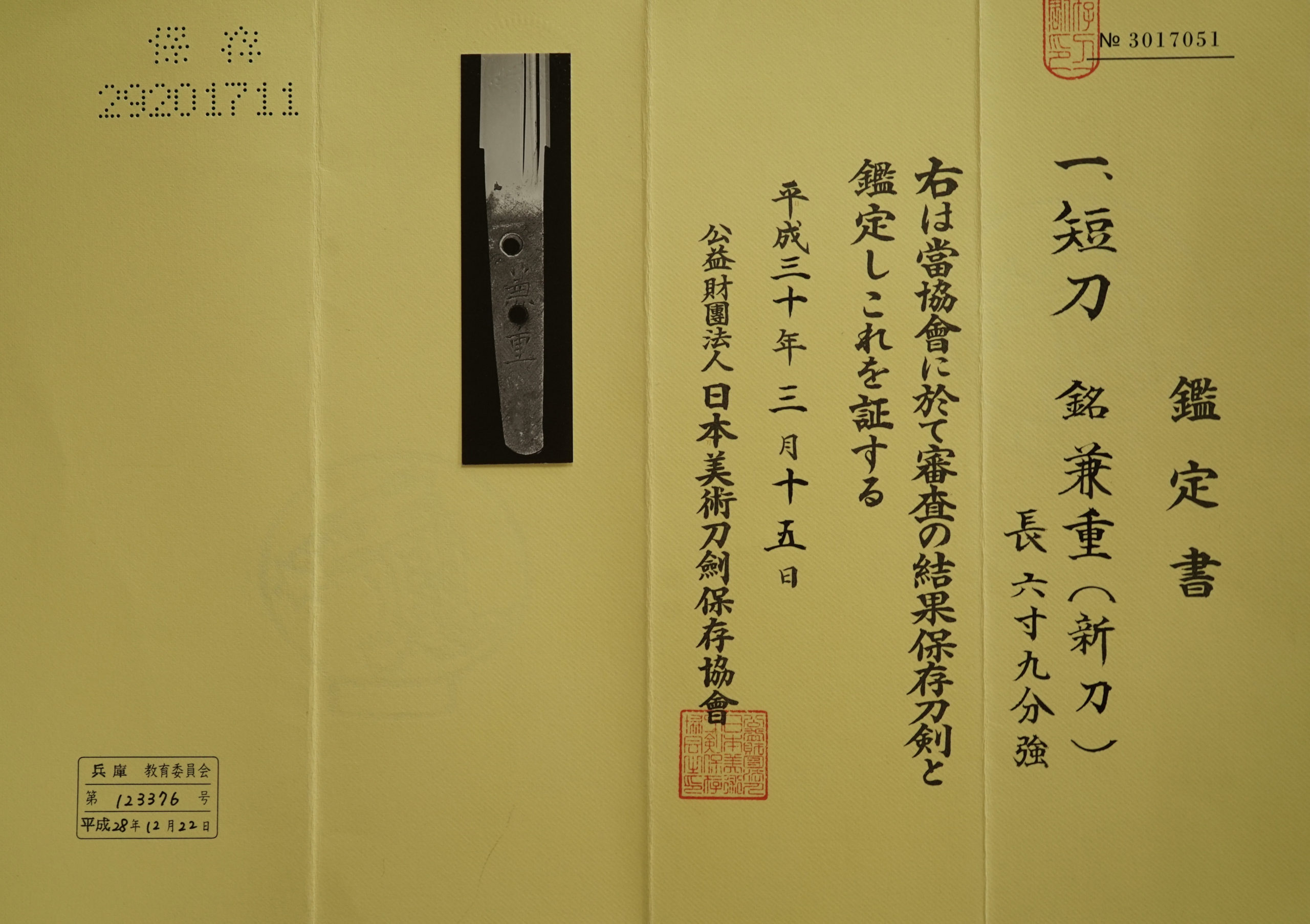 Edo Kaneshige — 11 of 12