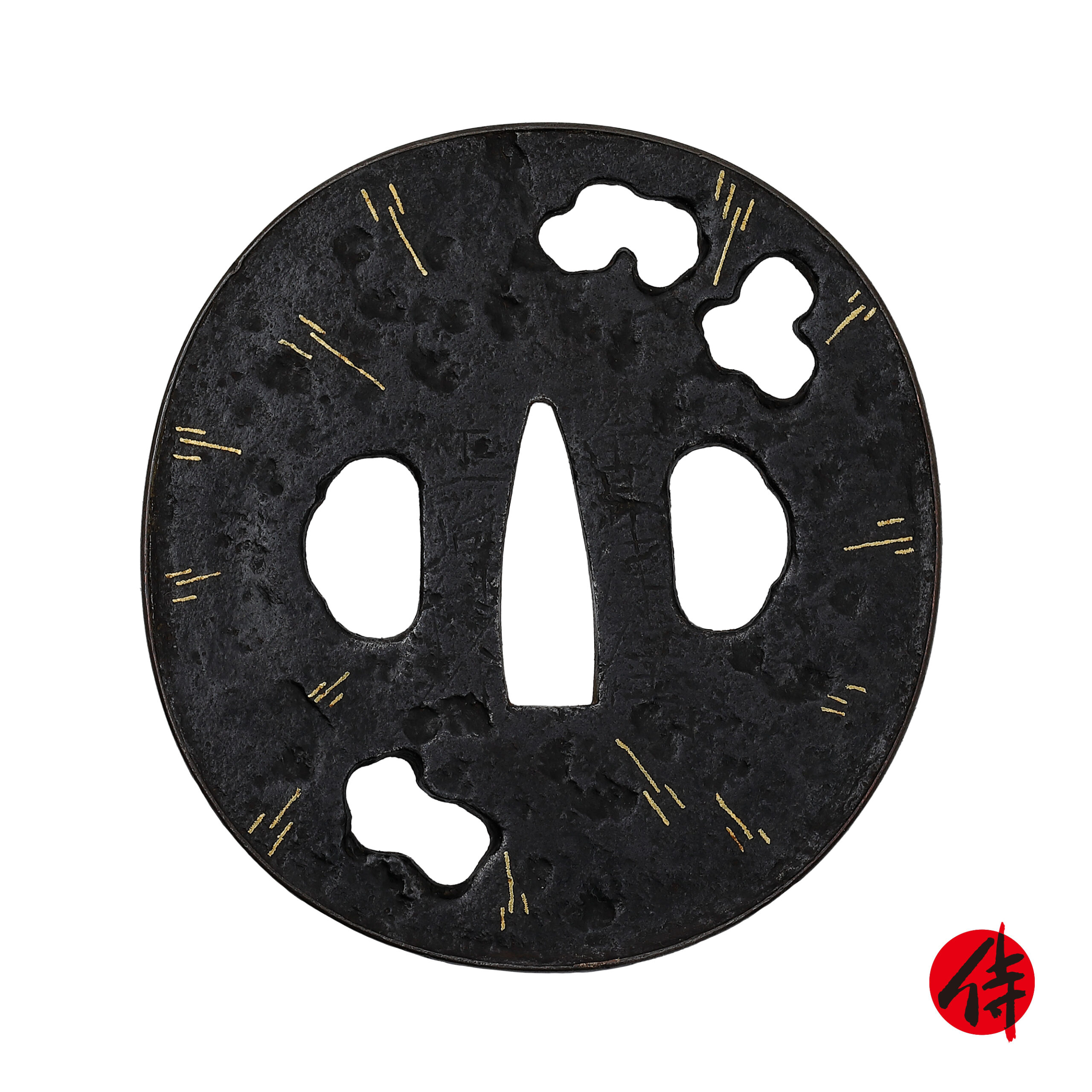 Shoami — 1 of 5