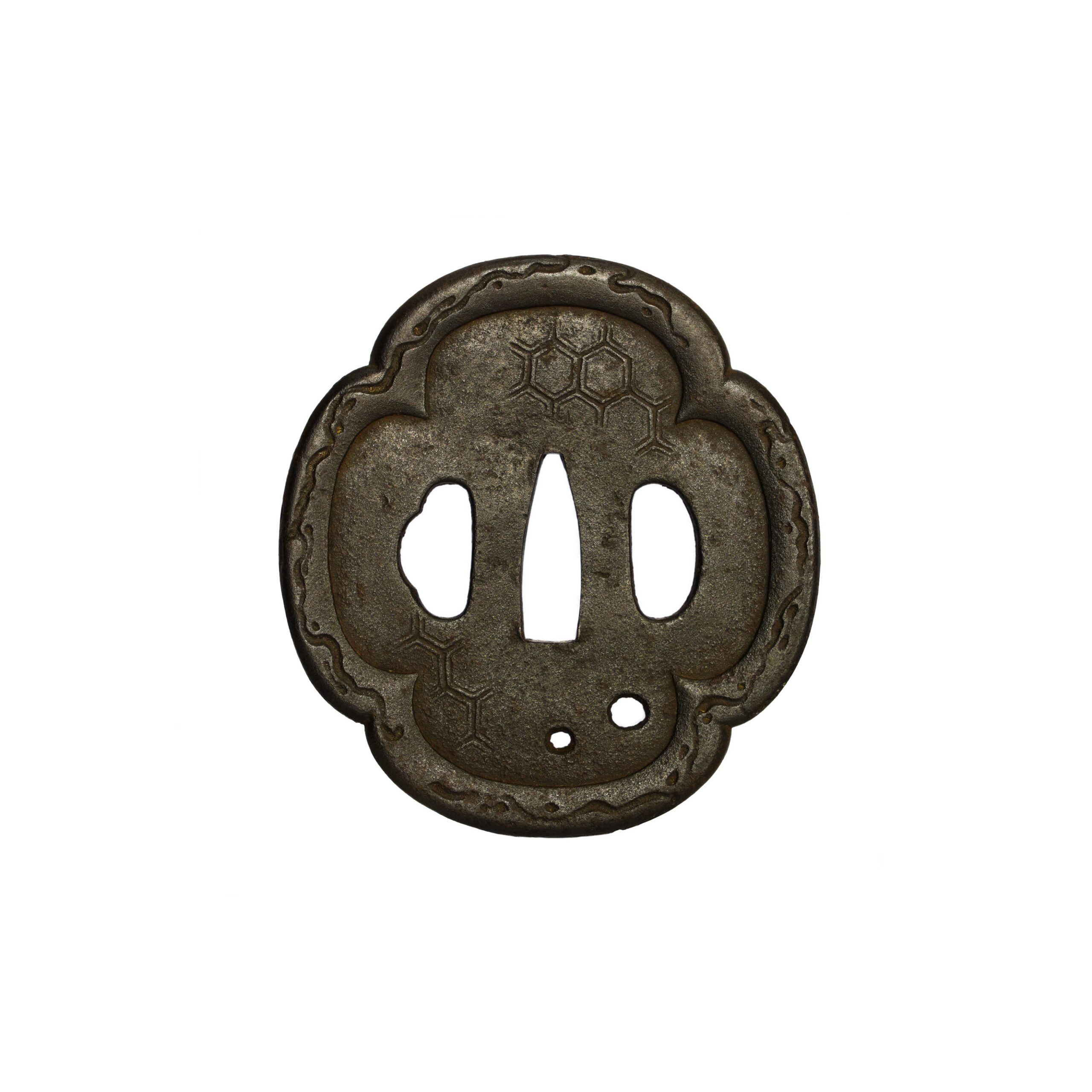 Nobuie — 3 of 6