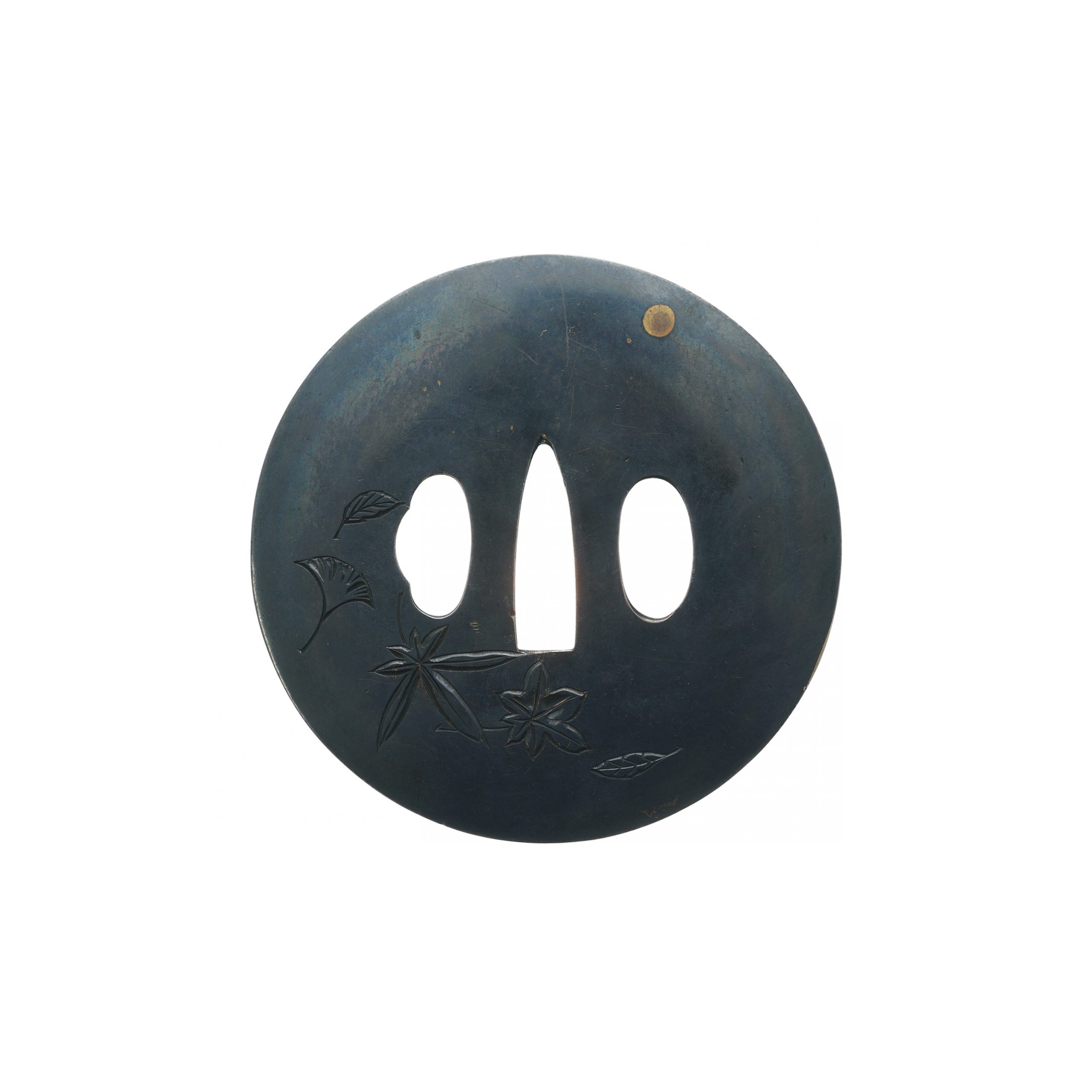 Kunimitsu — 5 of 8