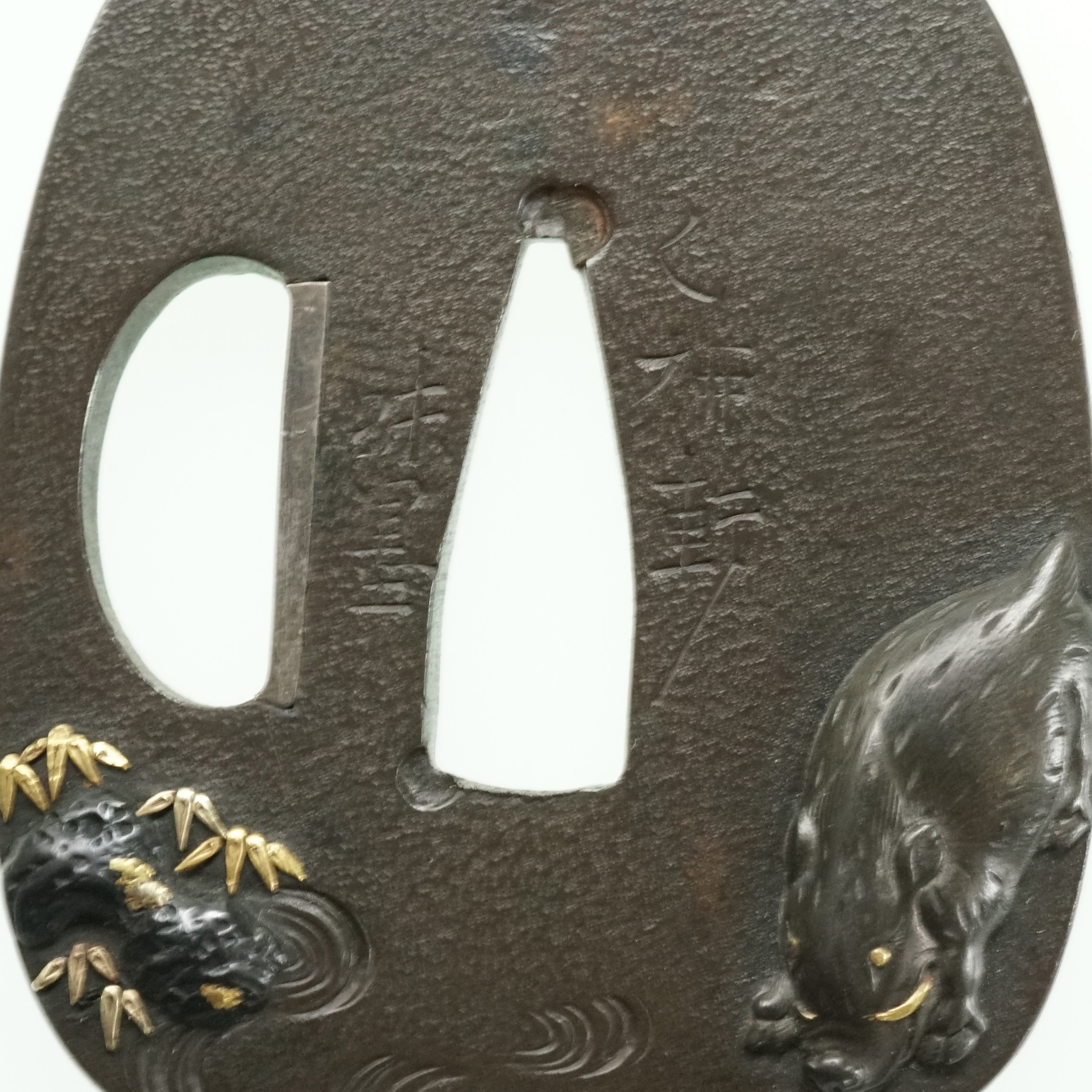 政随 — 5 of 6