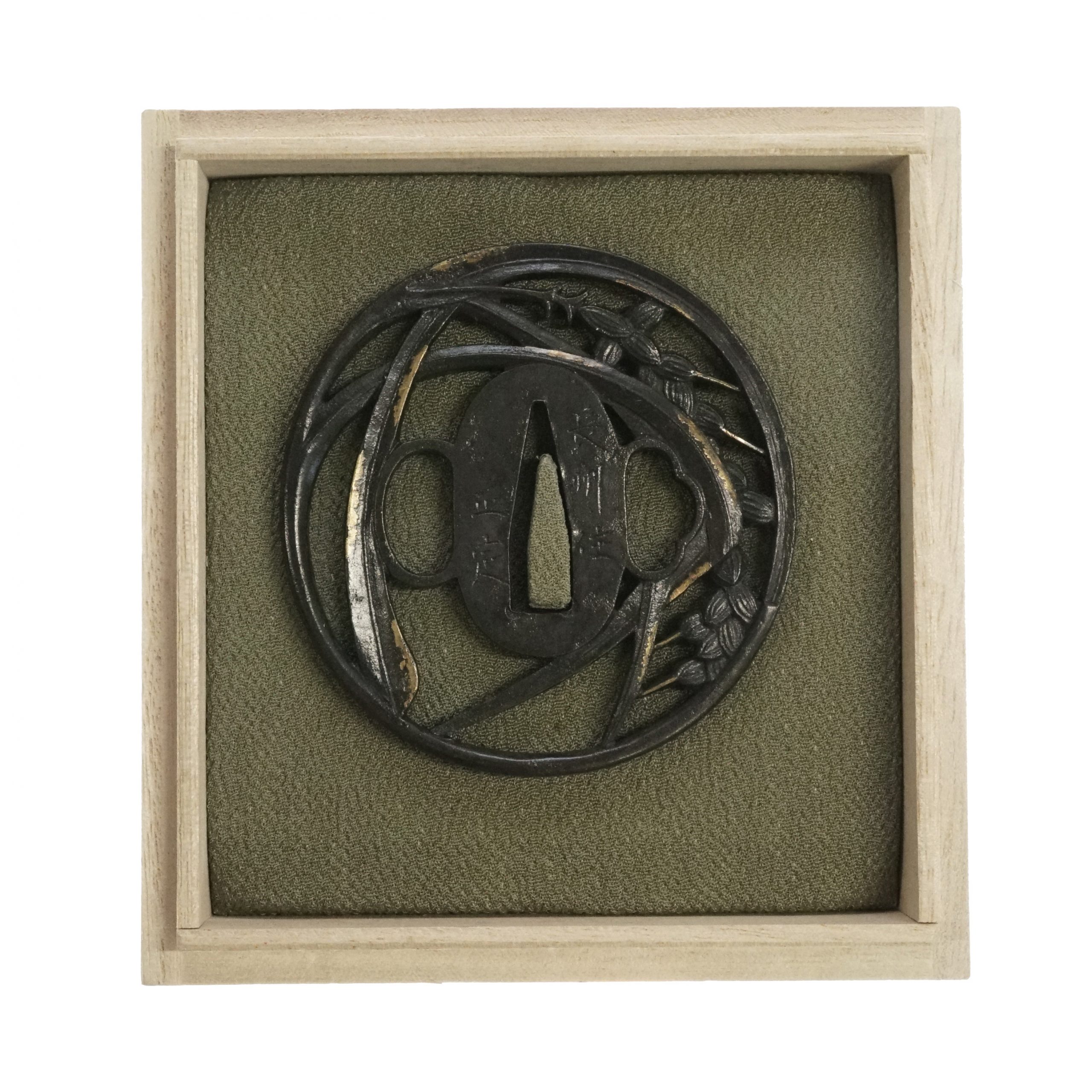 Masasada — 2 of 6