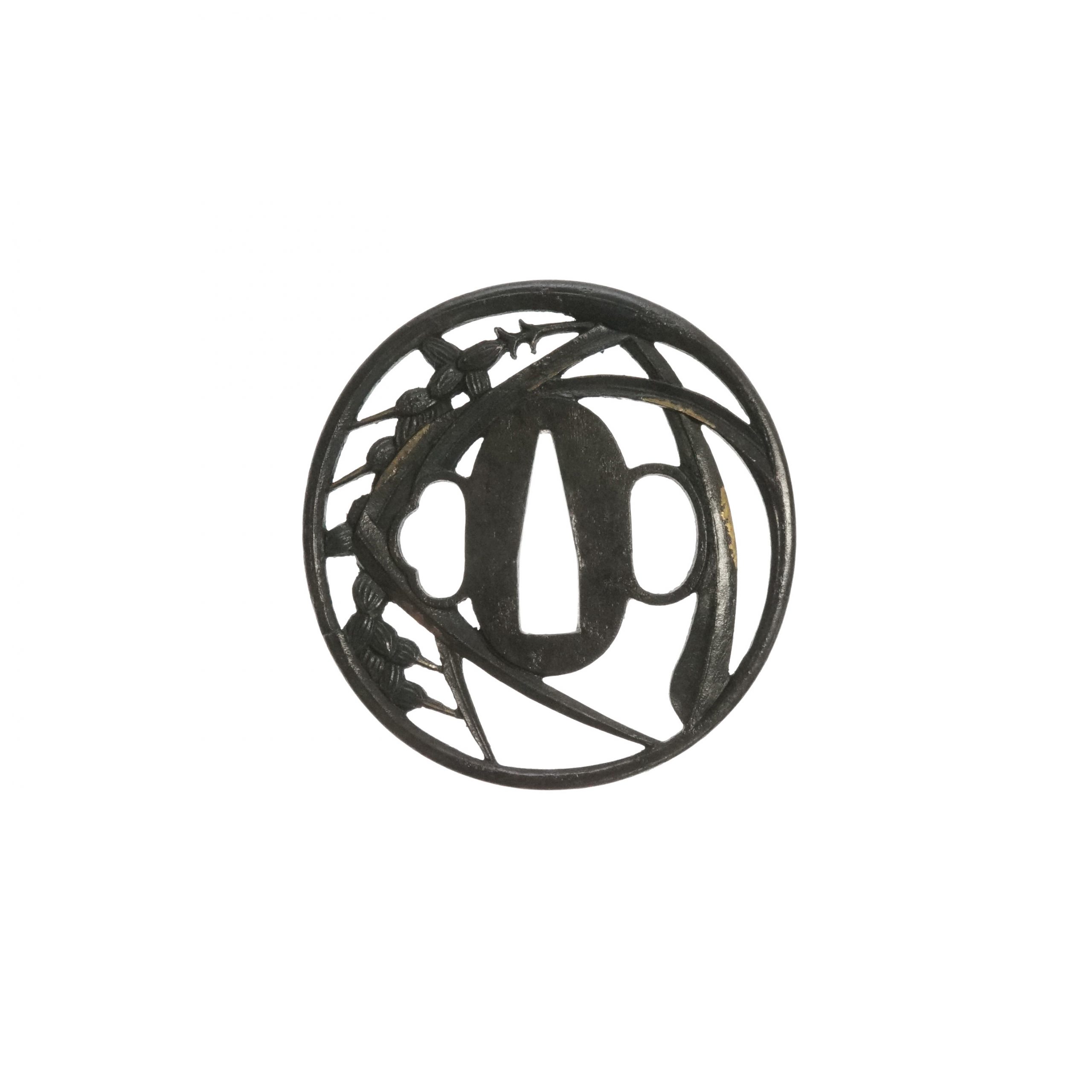 Masasada — 3 of 6
