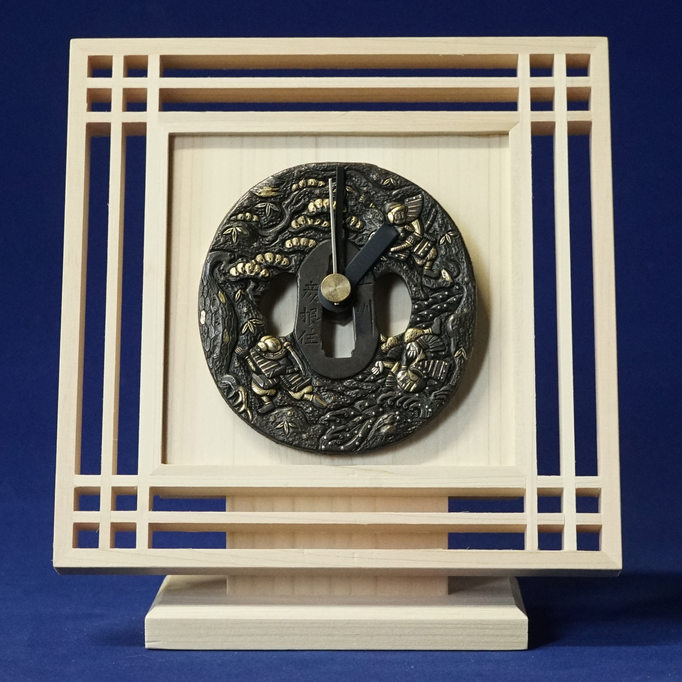 Hikone Soten — 2 of 10