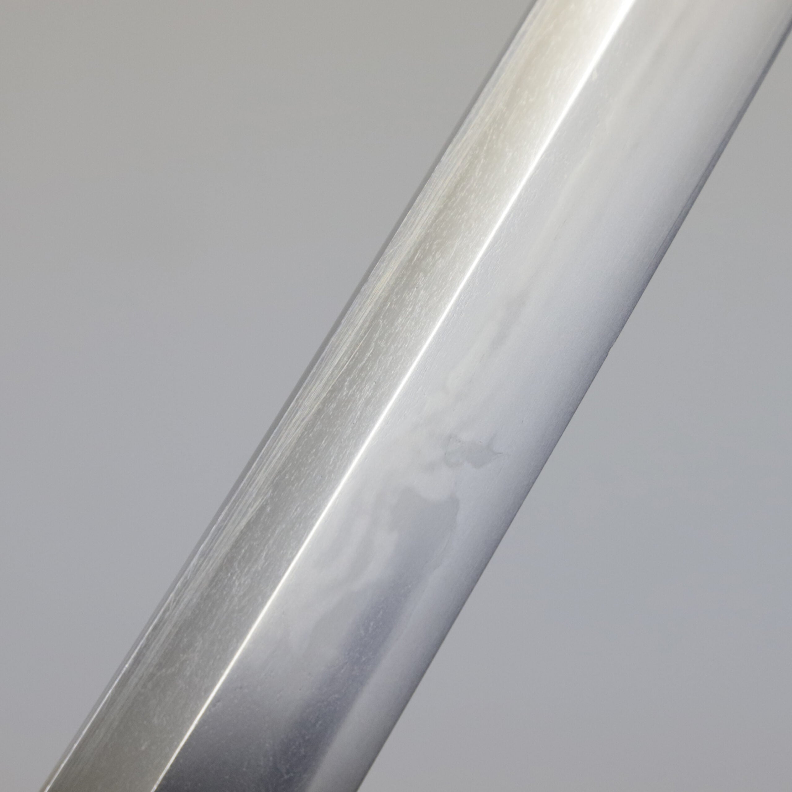 Mishina Yoshimichi — 10 of 29