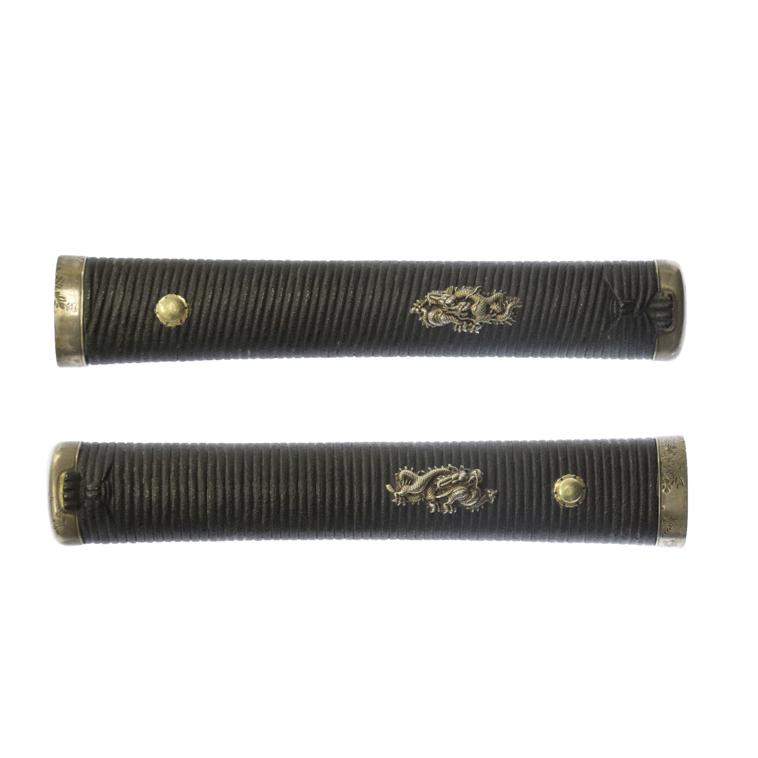 Mishina Yoshimichi — 14 of 29