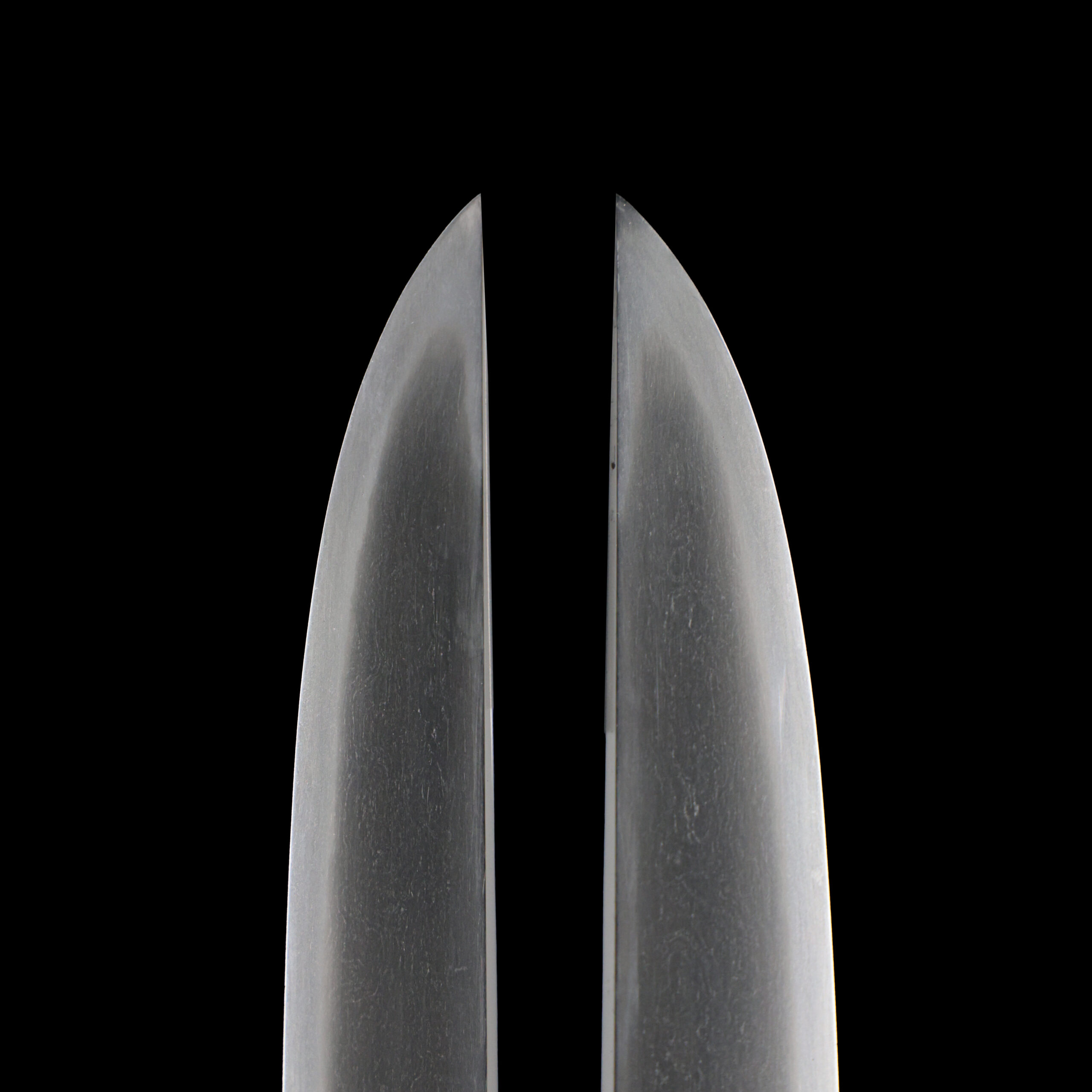 Hyōshinshi Hideyo Nyūdō — 4 of 24
