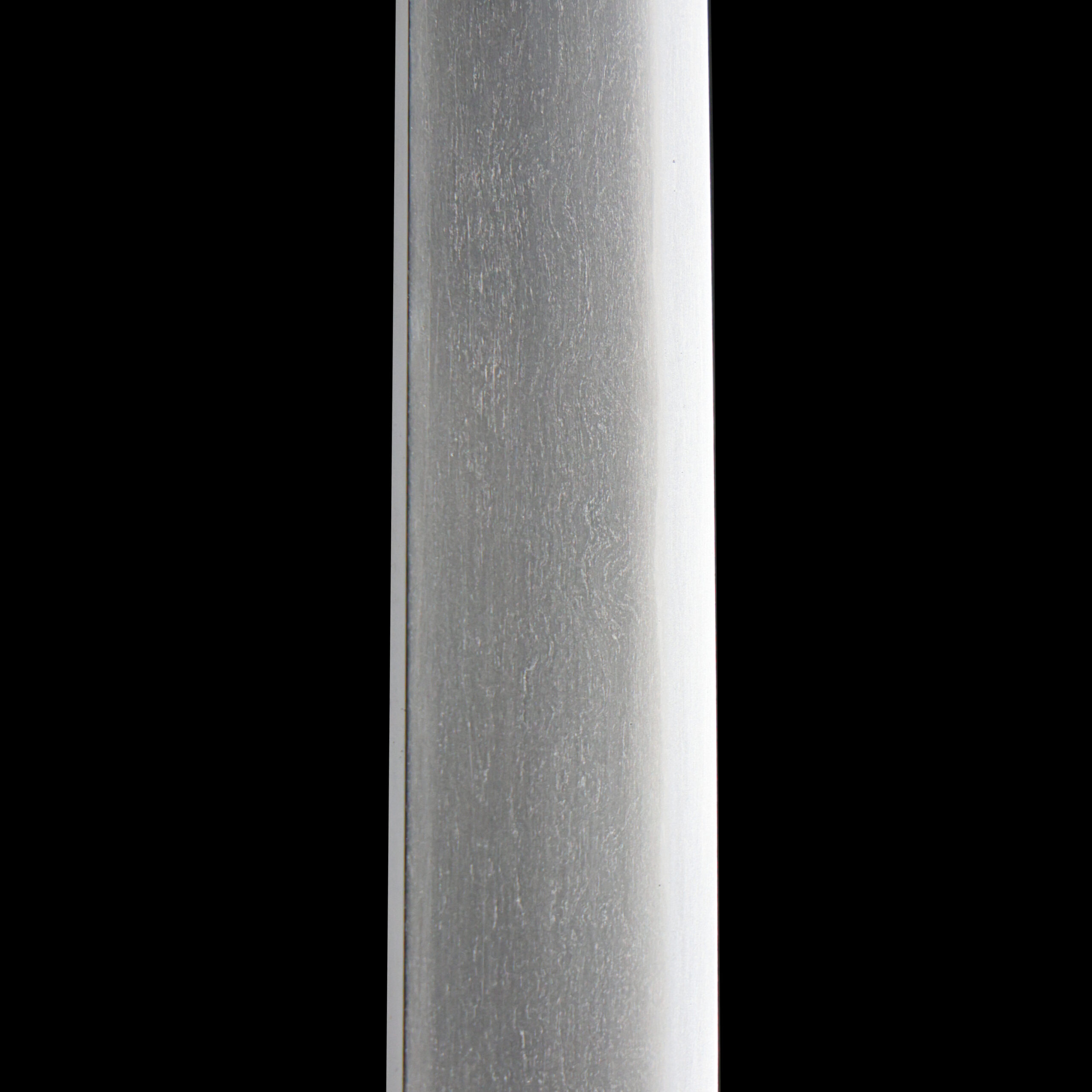 Hyōshinshi Hideyo Nyūdō — 1 of 24