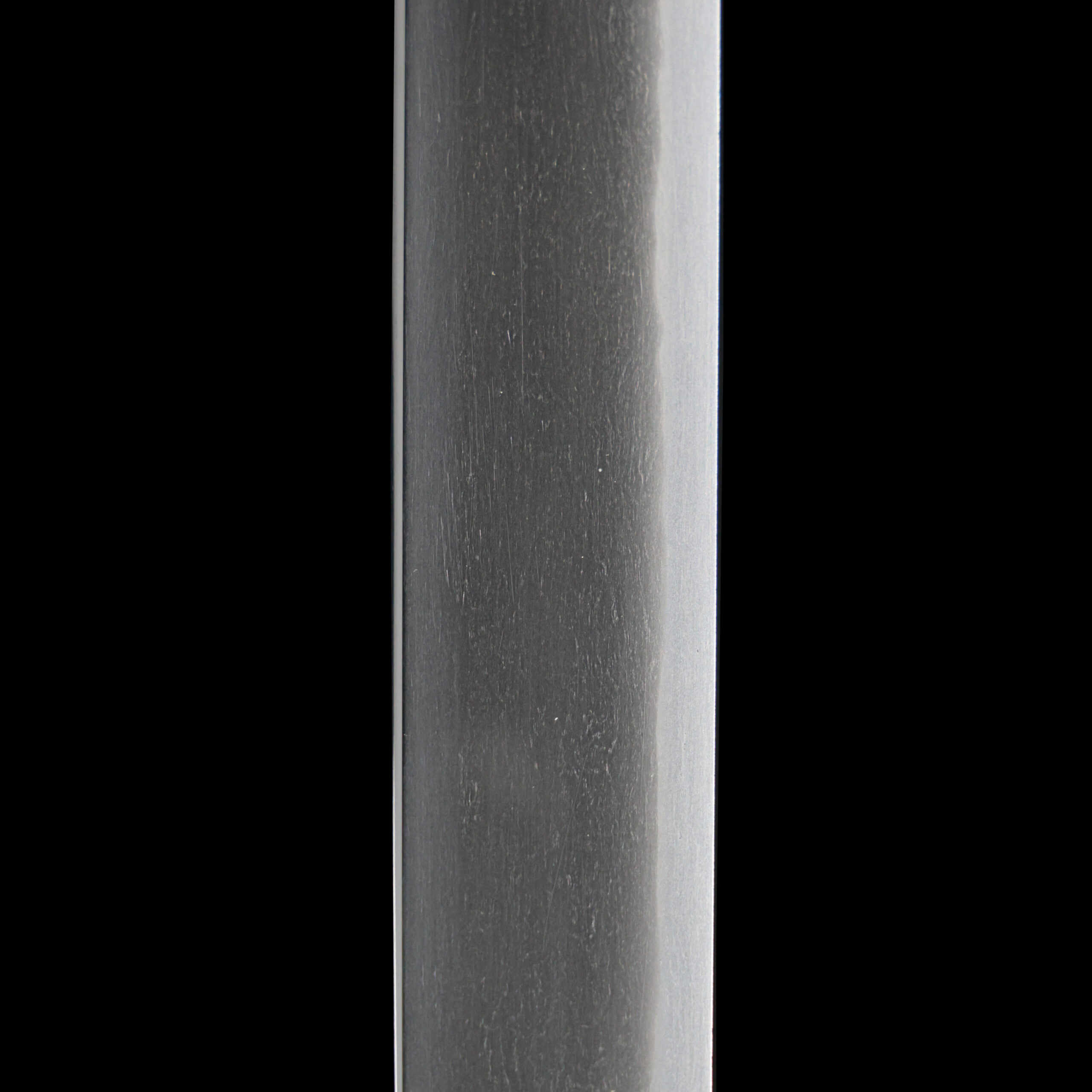 Hyōshinshi Hideyo Nyūdō — 6 of 24