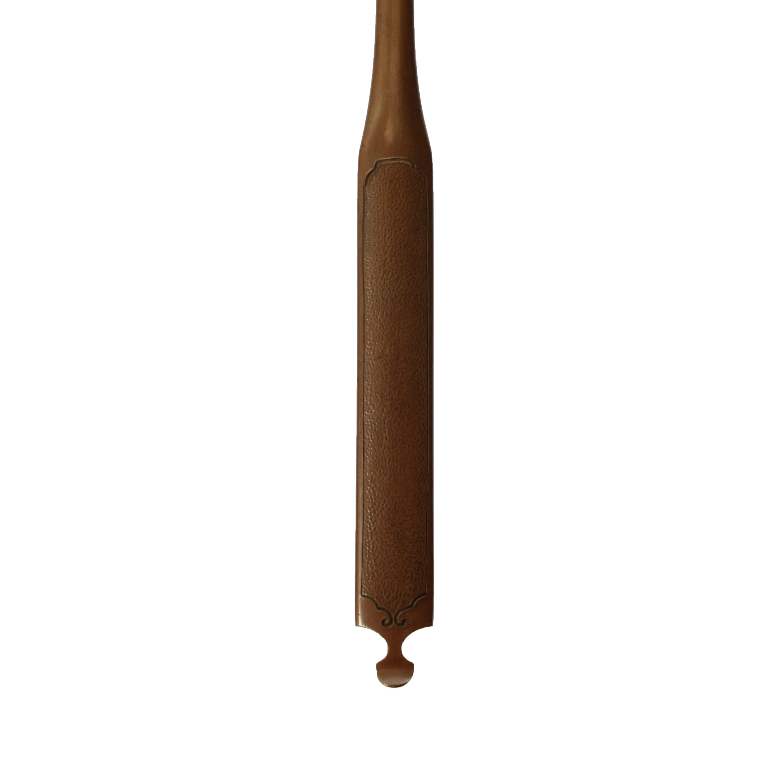 Hyōshinshi Hideyo Nyūdō — 16 of 24
