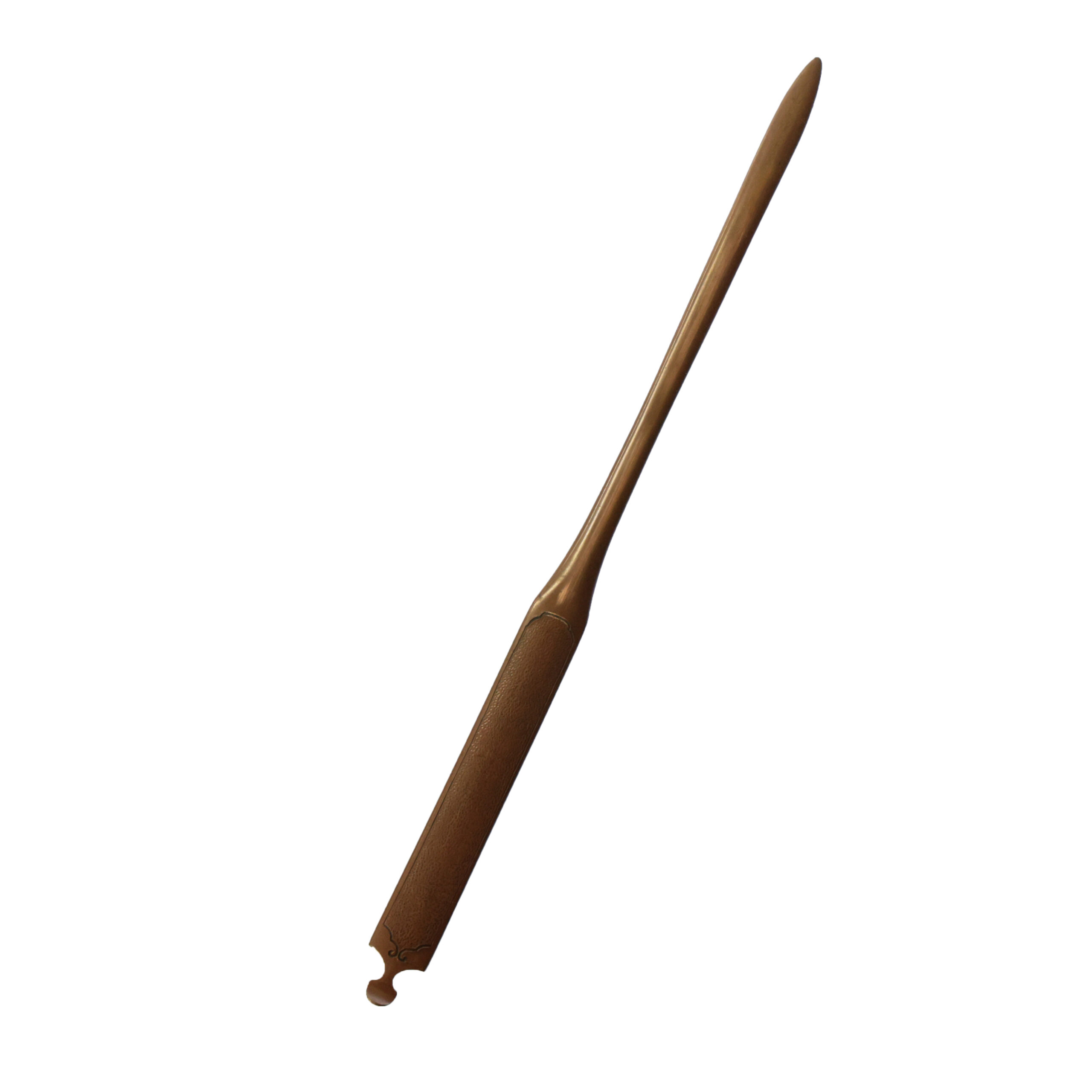 Hyōshinshi Hideyo Nyūdō — 17 of 24