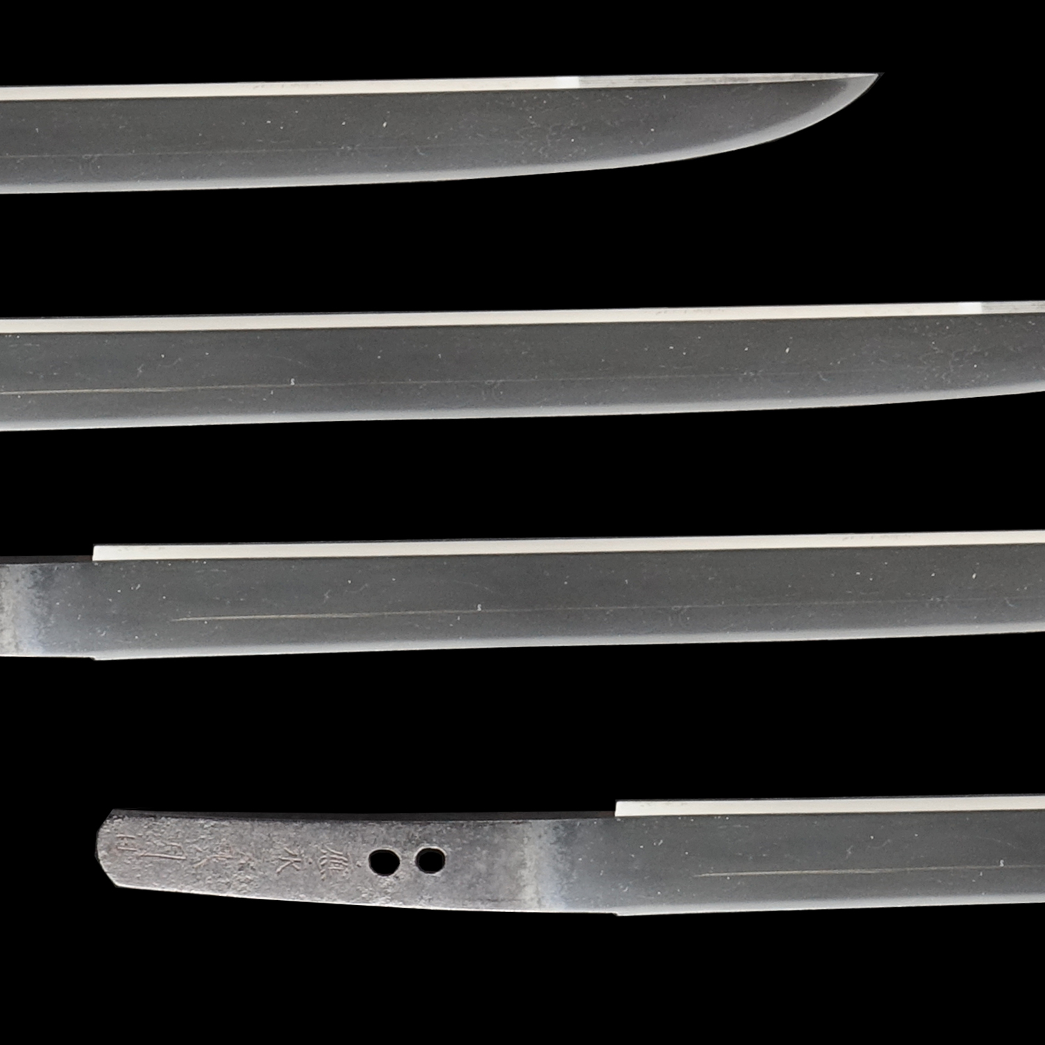 Oei-Bizen Morimitsu — 3 of 17