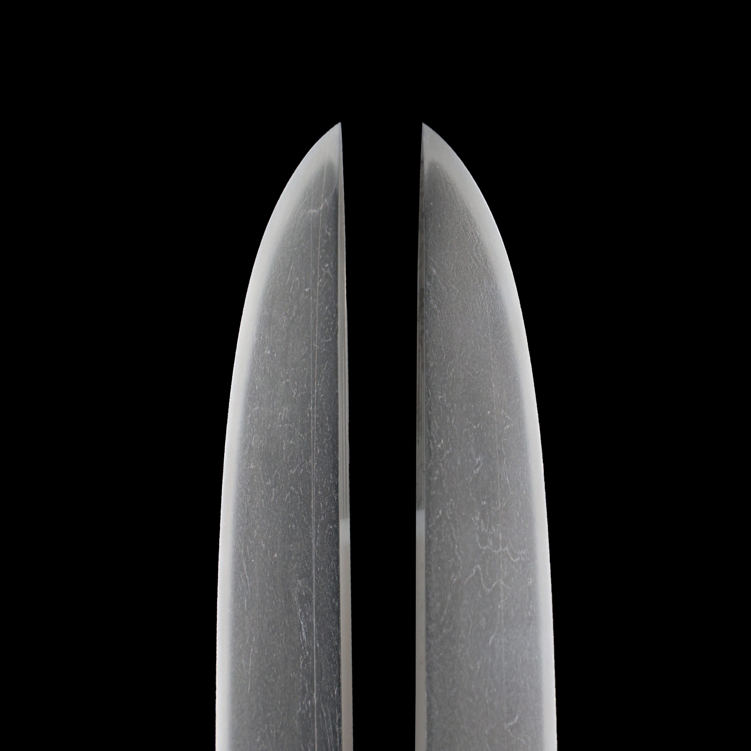 Oei-Bizen Morimitsu — 6 of 17