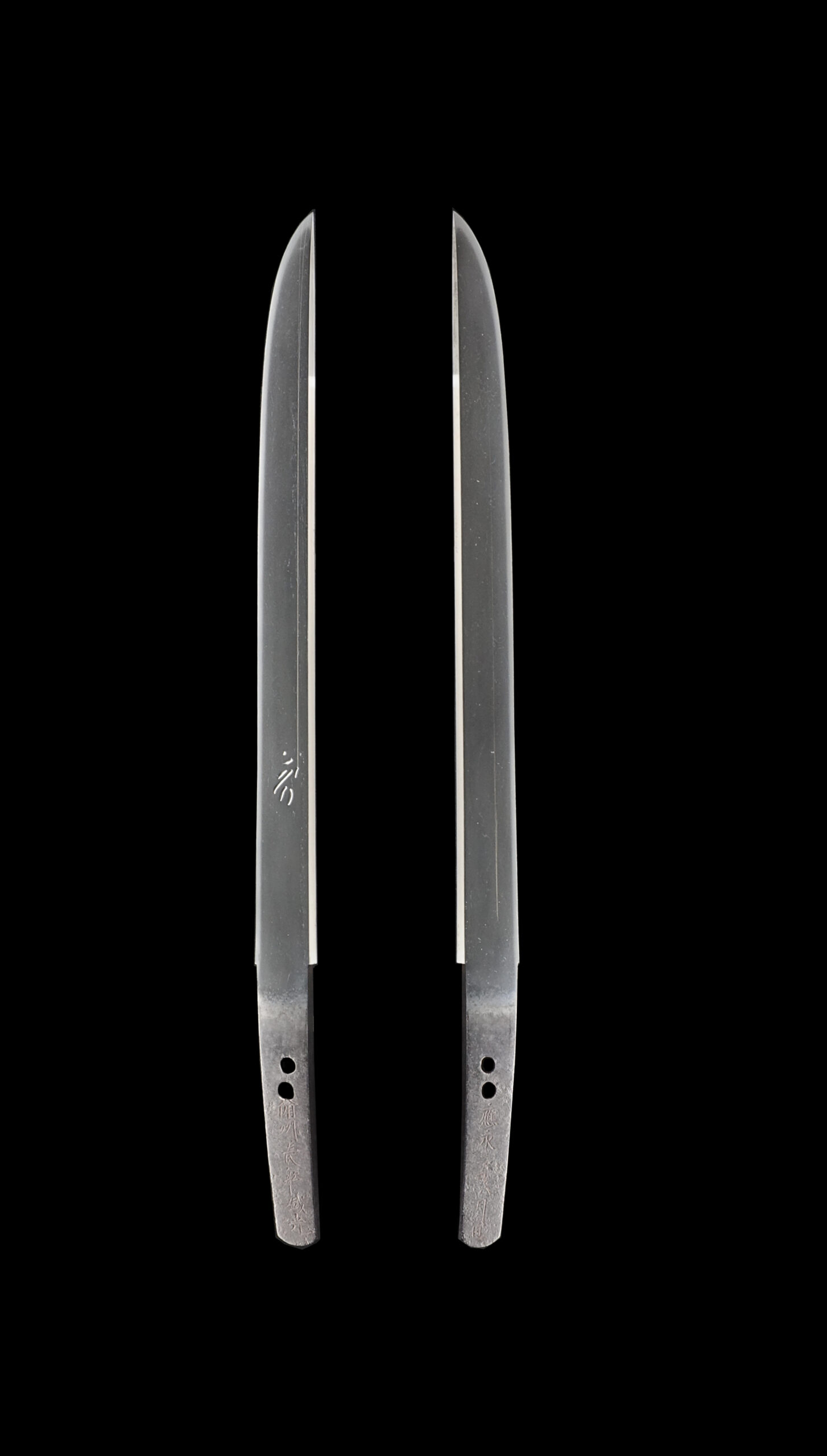 Oei-Bizen Morimitsu — 1 of 17