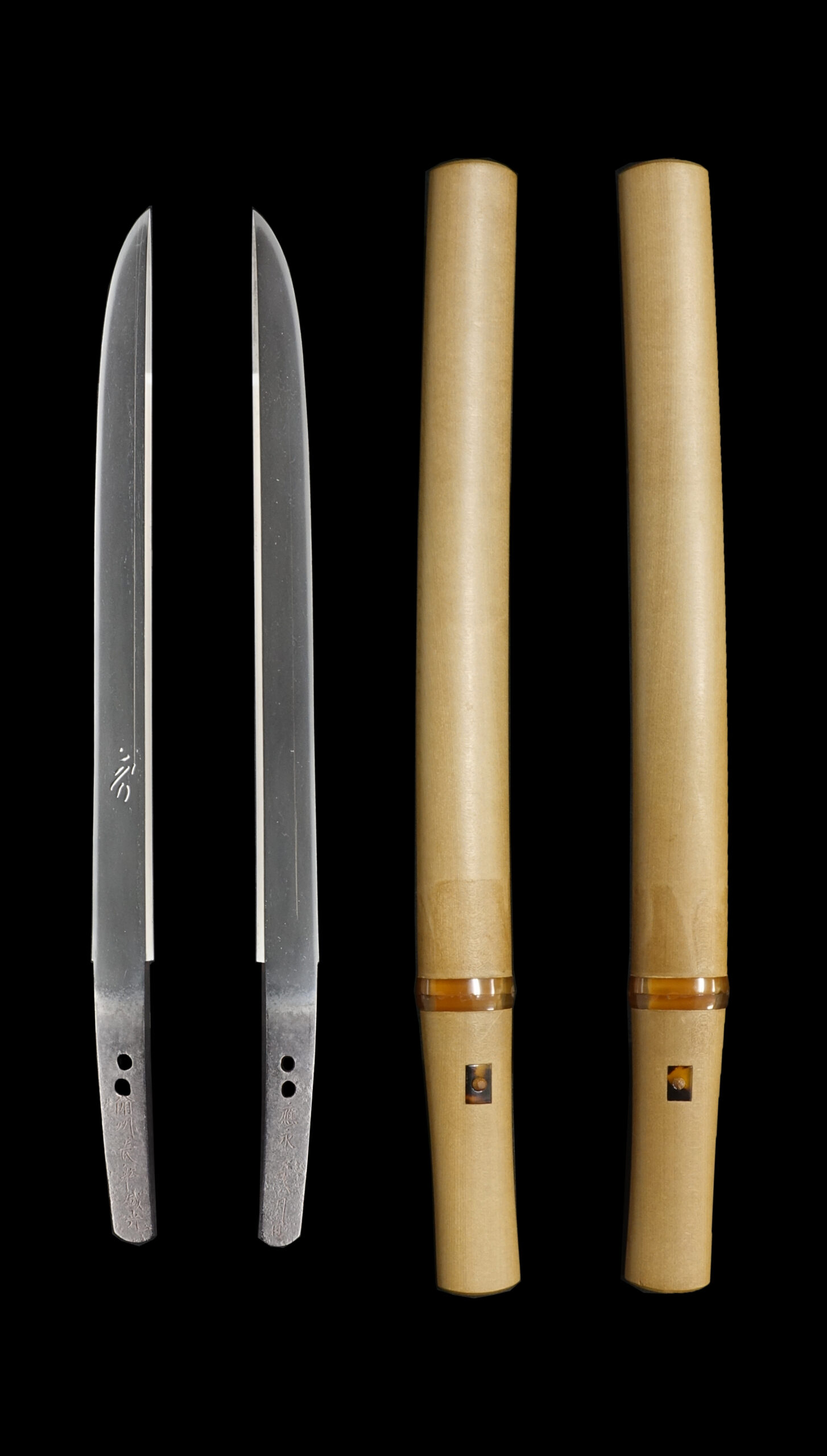 Oei-Bizen Morimitsu — 16 of 17