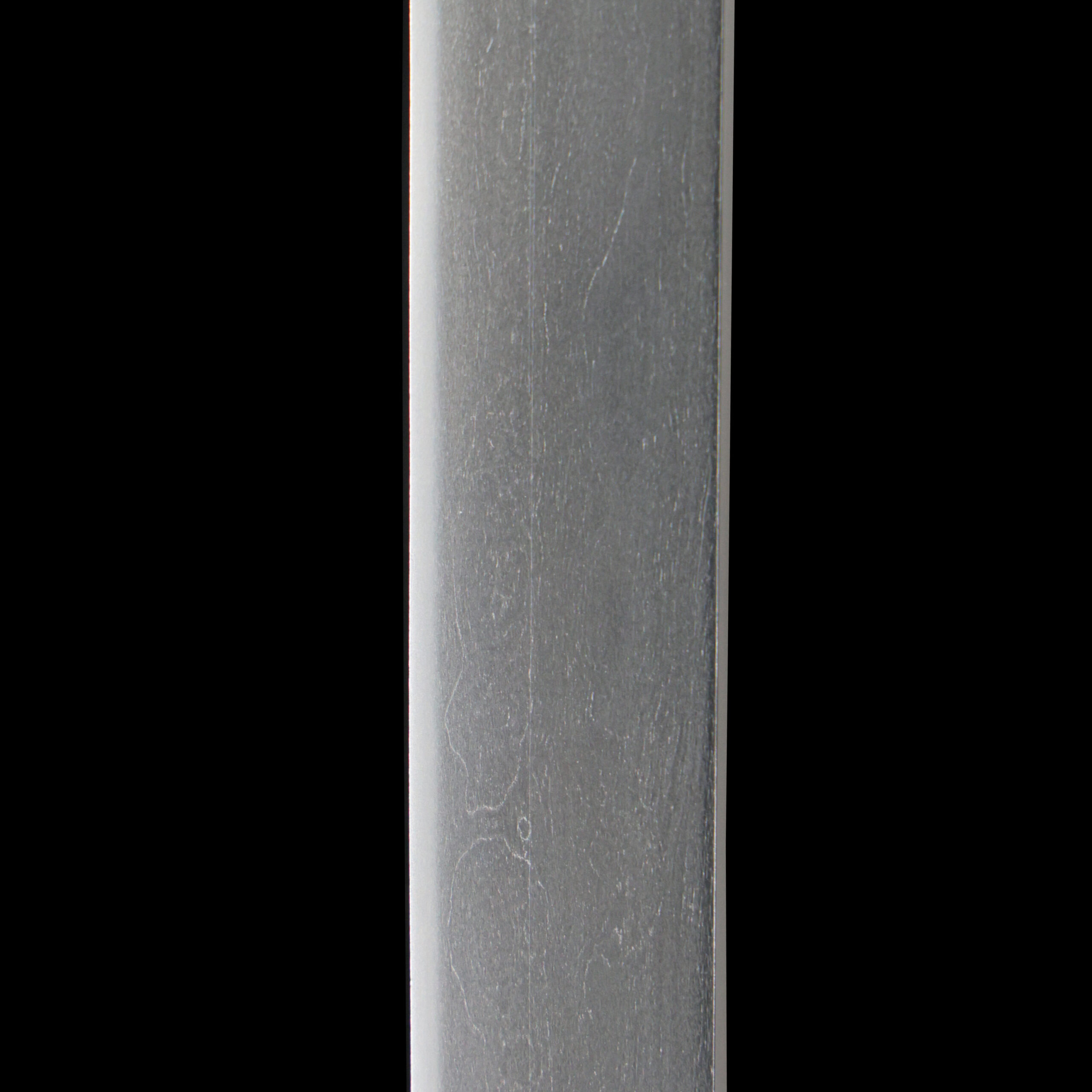 Oei-Bizen Morimitsu — 7 of 17
