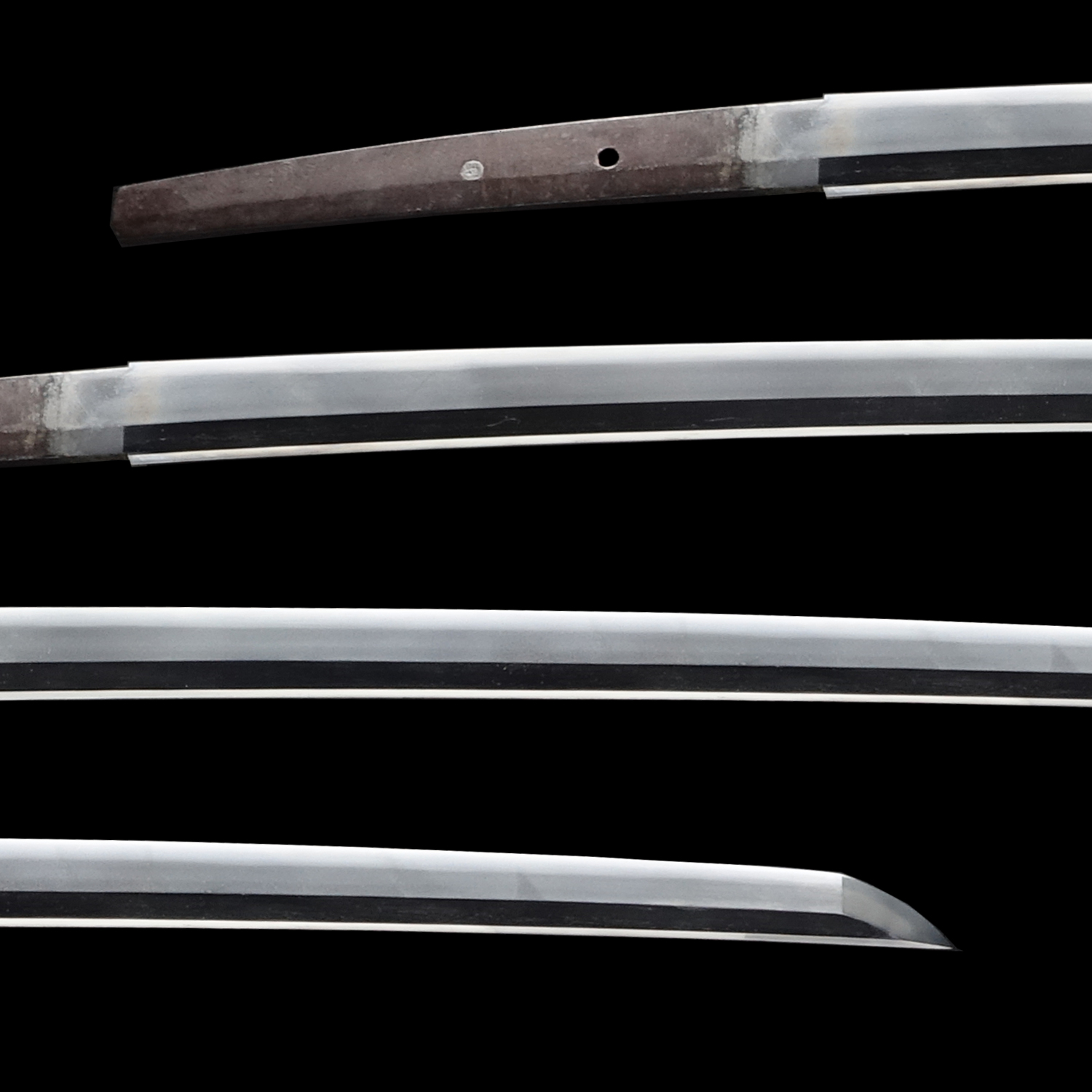 Yamashiro no Kami Fujiwara Kunikiyo — 2 of 25