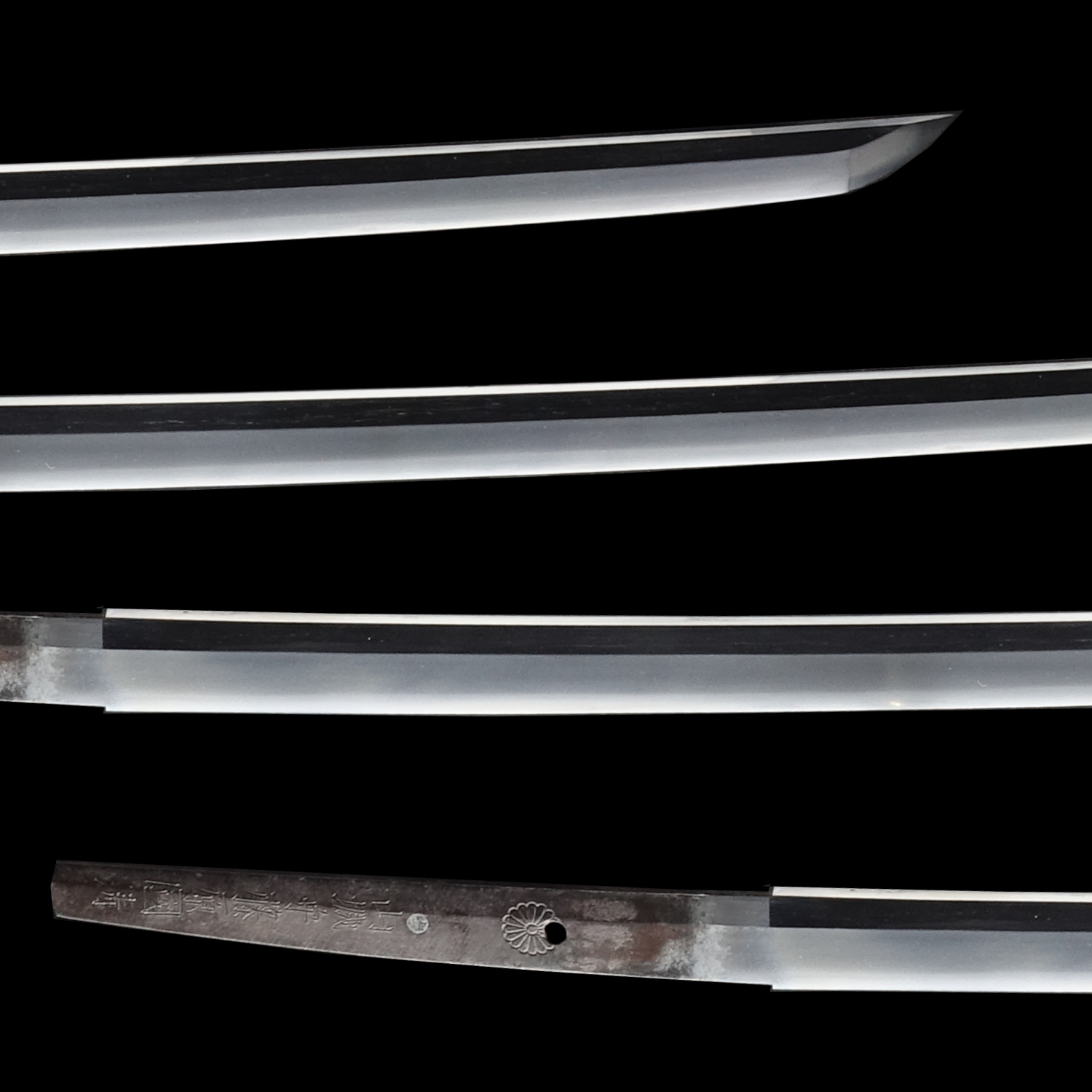 Yamashiro no Kami Fujiwara Kunikiyo — 3 of 25
