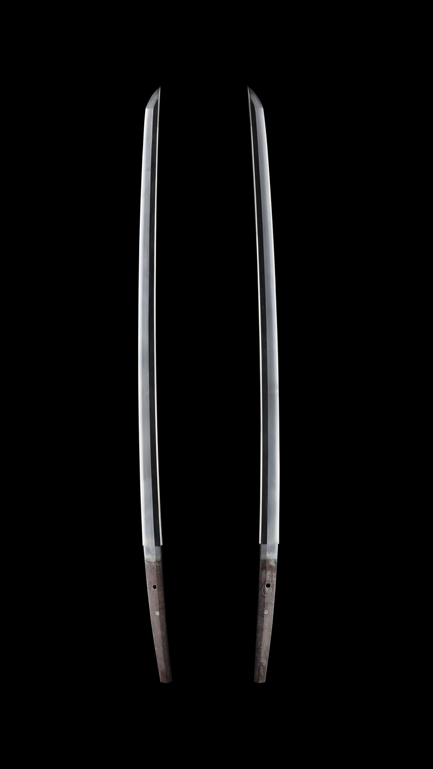 Yamashiro no Kami Fujiwara Kunikiyo — 1 of 25