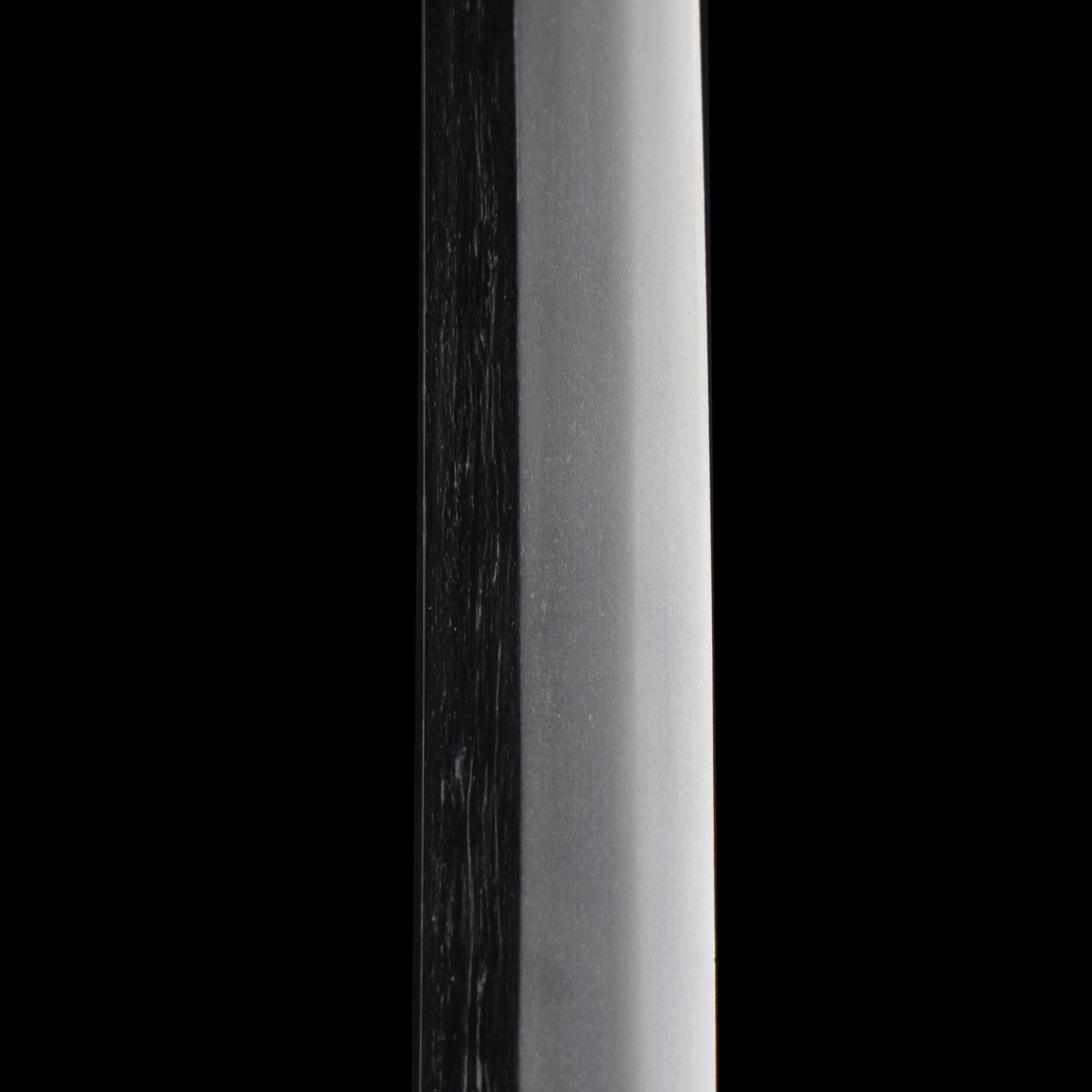 Yamashiro no Kami Fujiwara Kunikiyo — 7 of 25