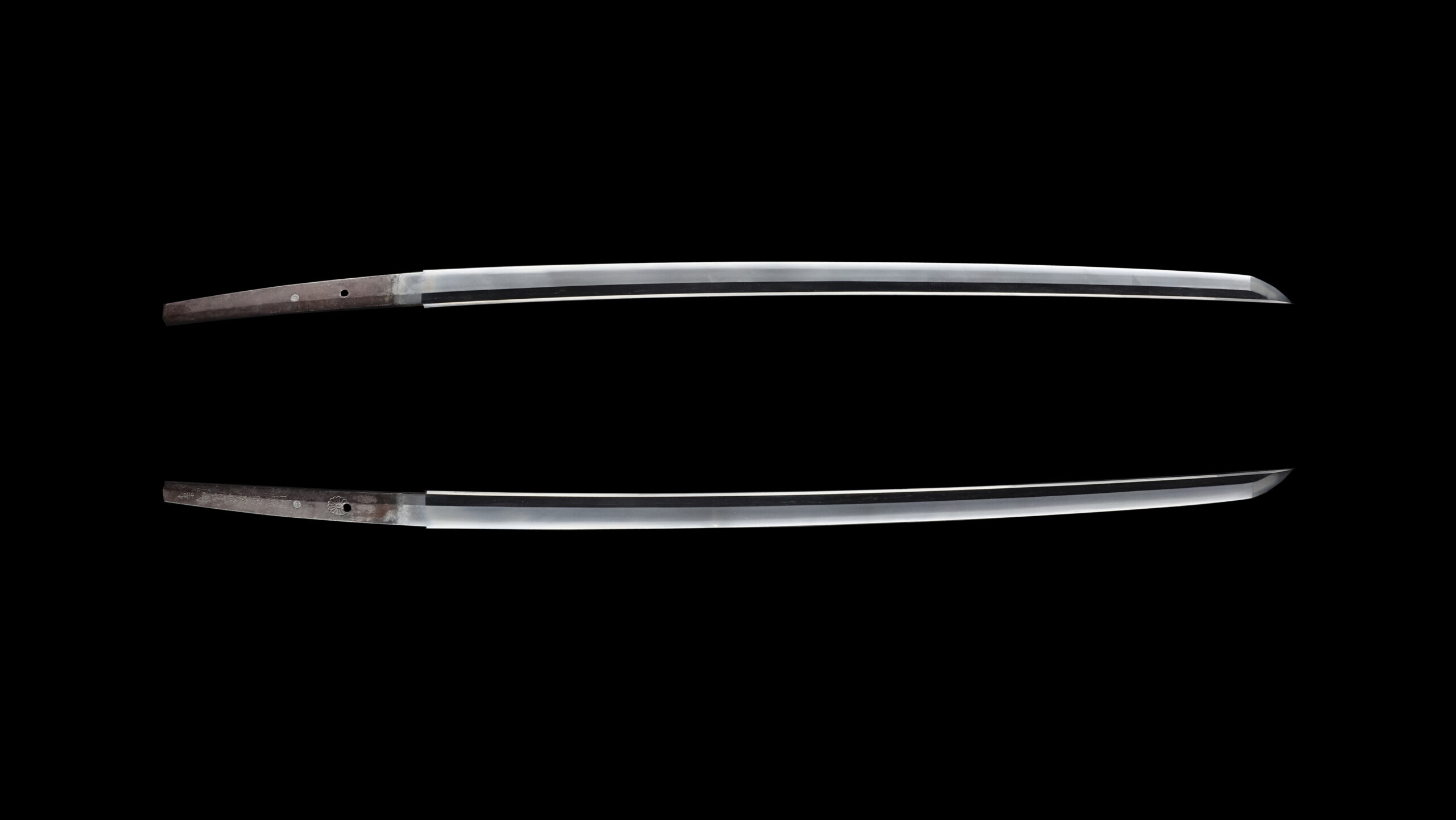 Yamashiro no Kami Fujiwara Kunikiyo — 10 of 25