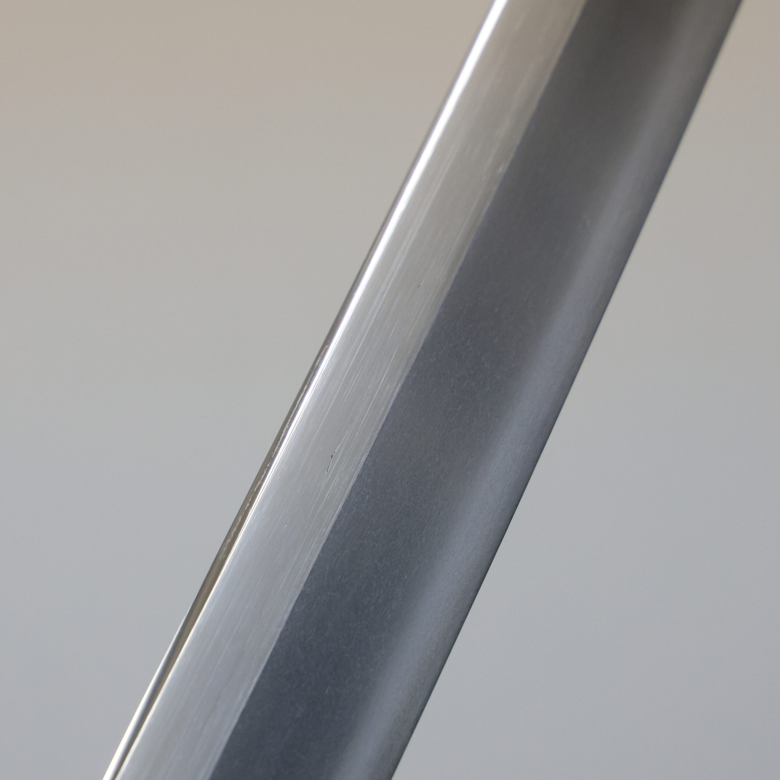Yamashiro no Kami Fujiwara Kunikiyo — 12 of 25