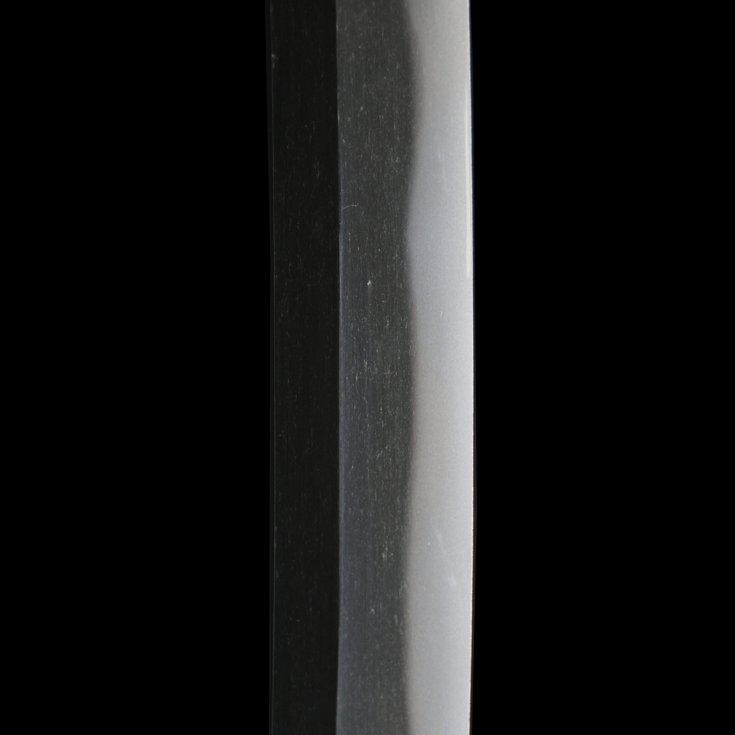 Hizen Tadahiro — 6 of 27