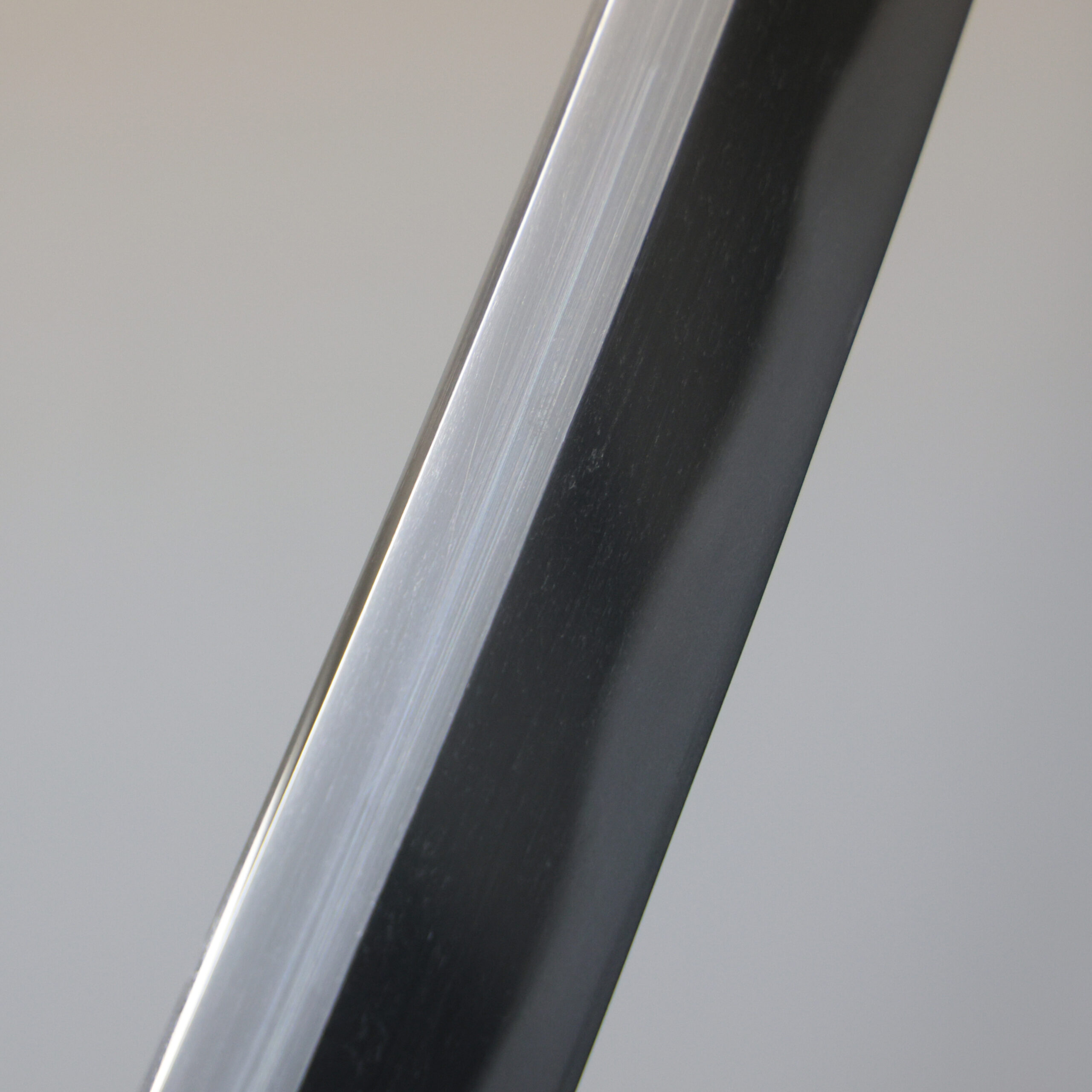 Hizen Tadahiro — 10 of 27