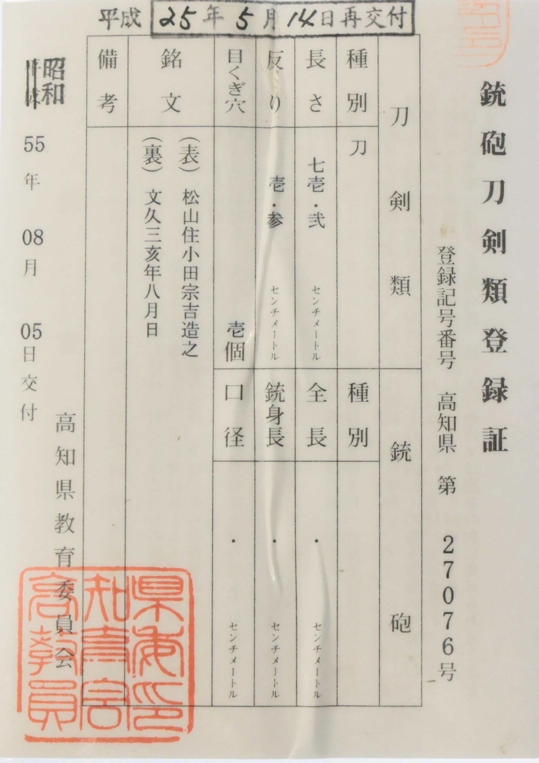 Muneyoshi — 27 of 27