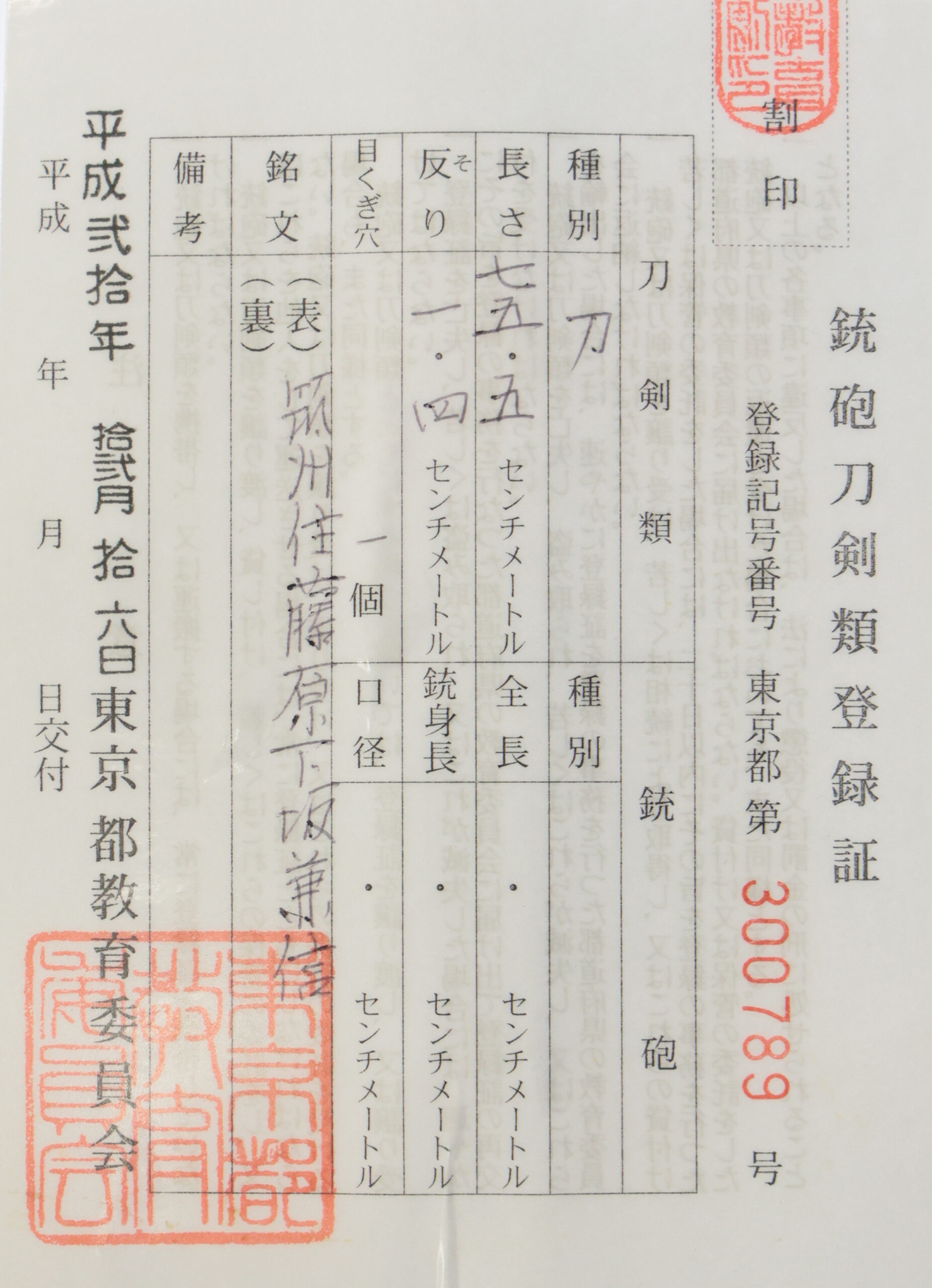 Shimosaka School — 24 of 24