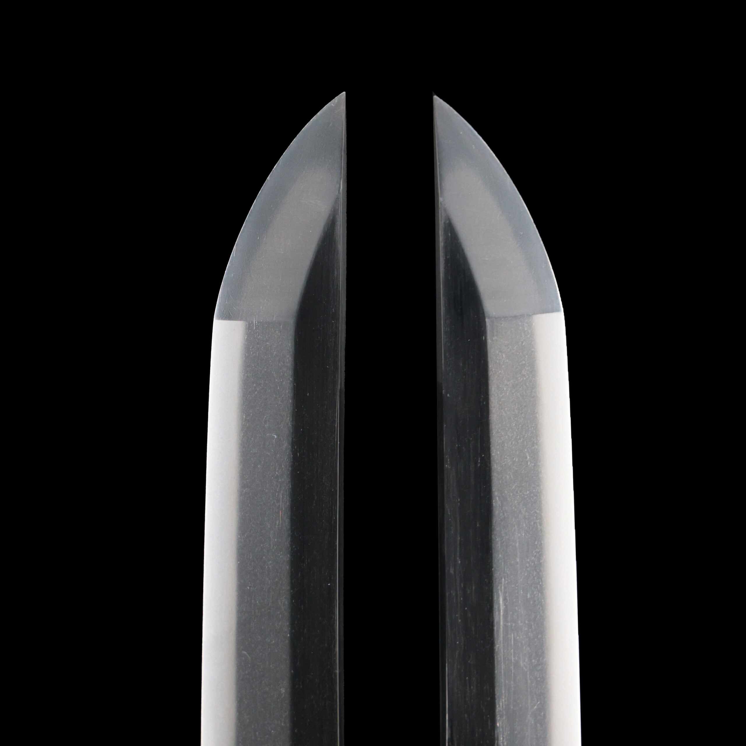 Hizen Tadakuni — 5 of 27