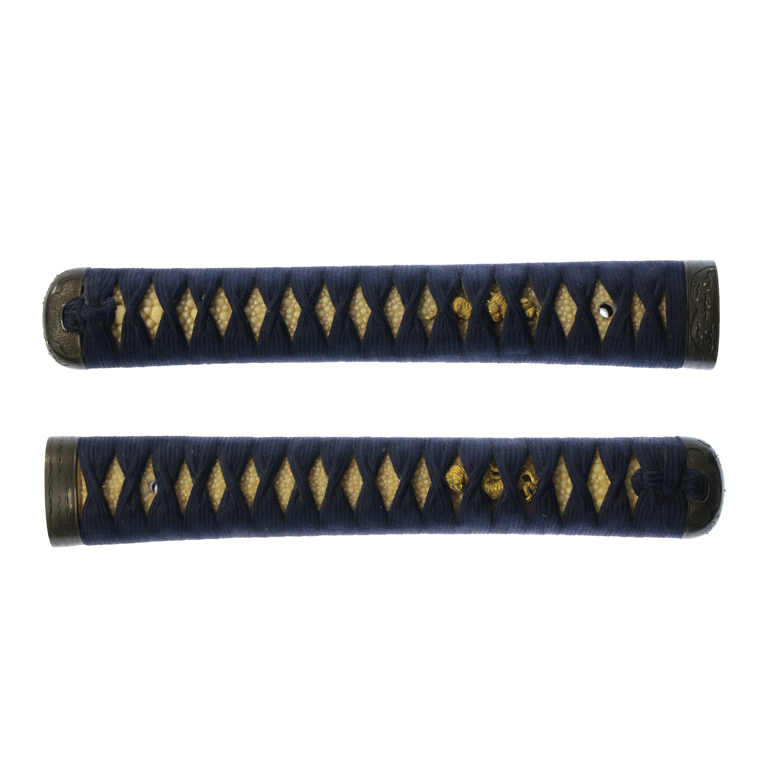 Hizen Tadakuni — 15 of 27