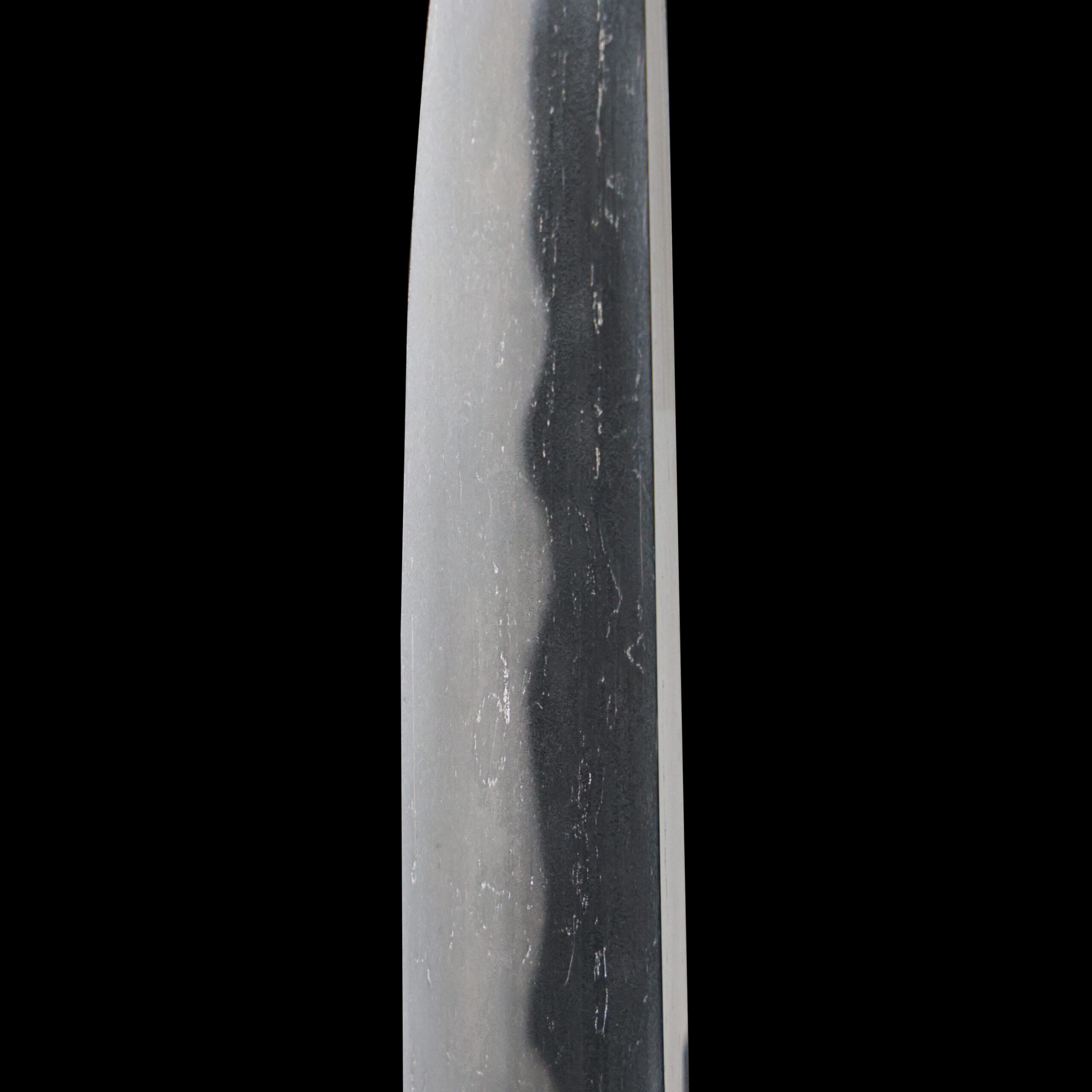 Sue-Soshu Hiromasa — 5 of 29