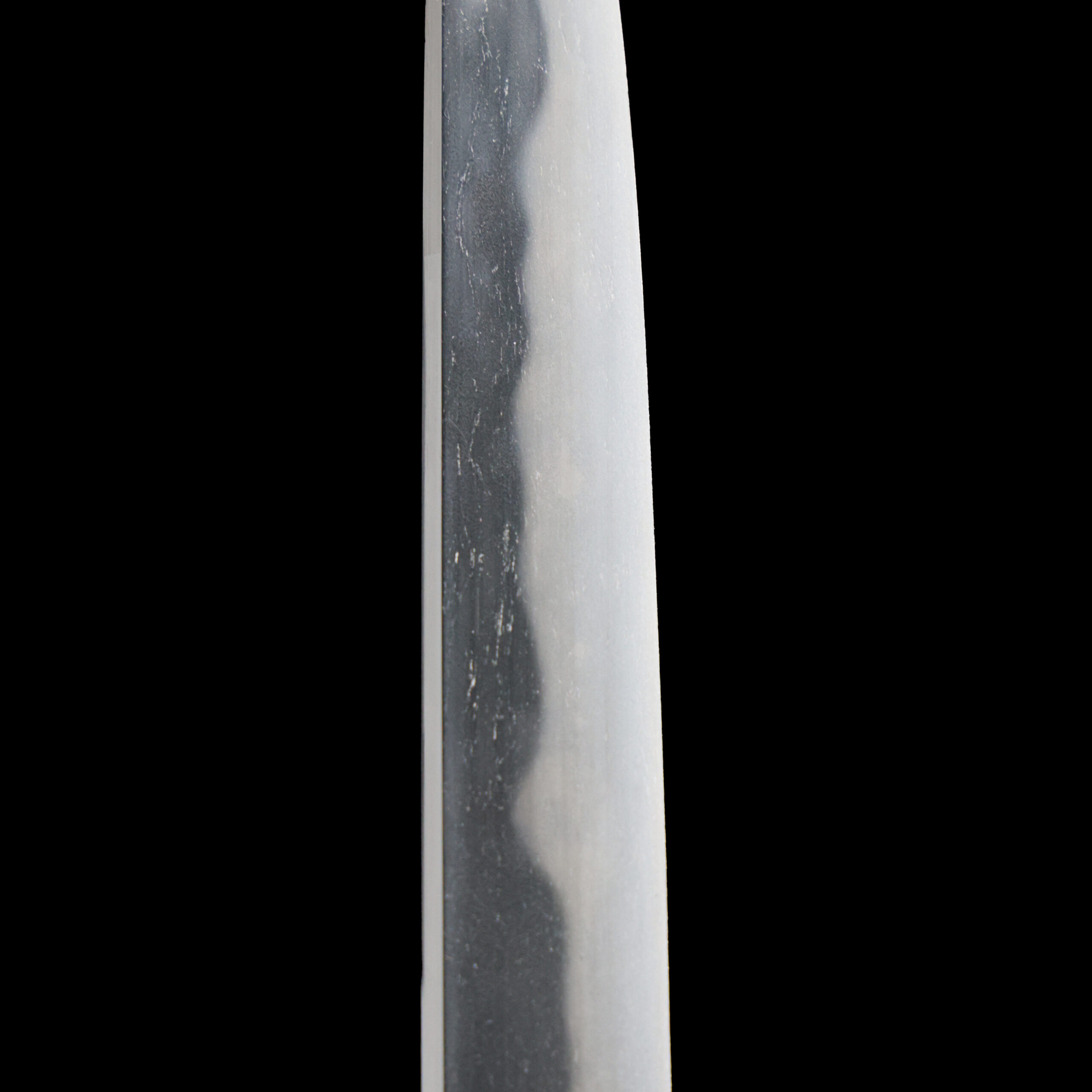 Sue-Soshu Hiromasa — 6 of 29