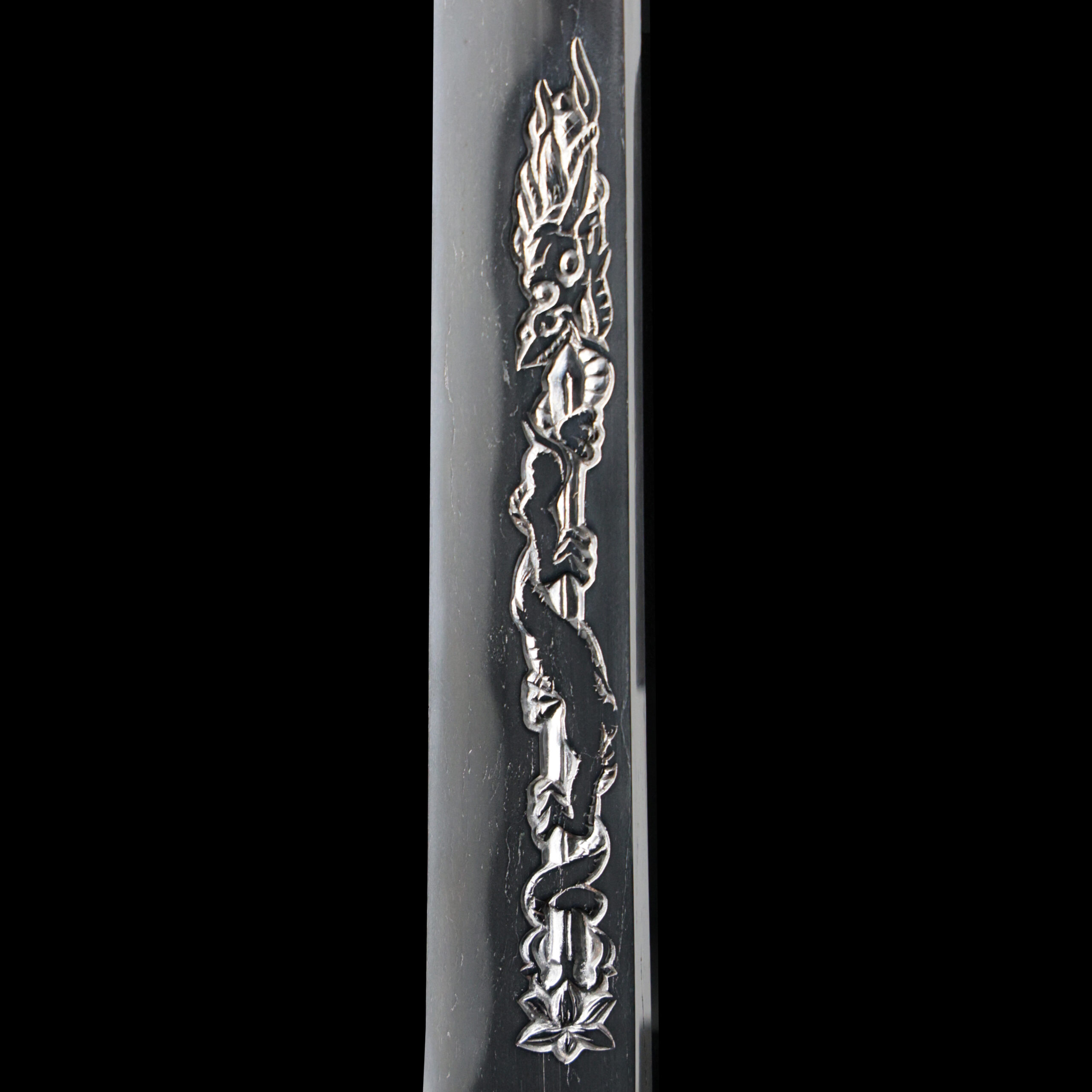 Sue-Soshu Hiromasa — 8 of 29