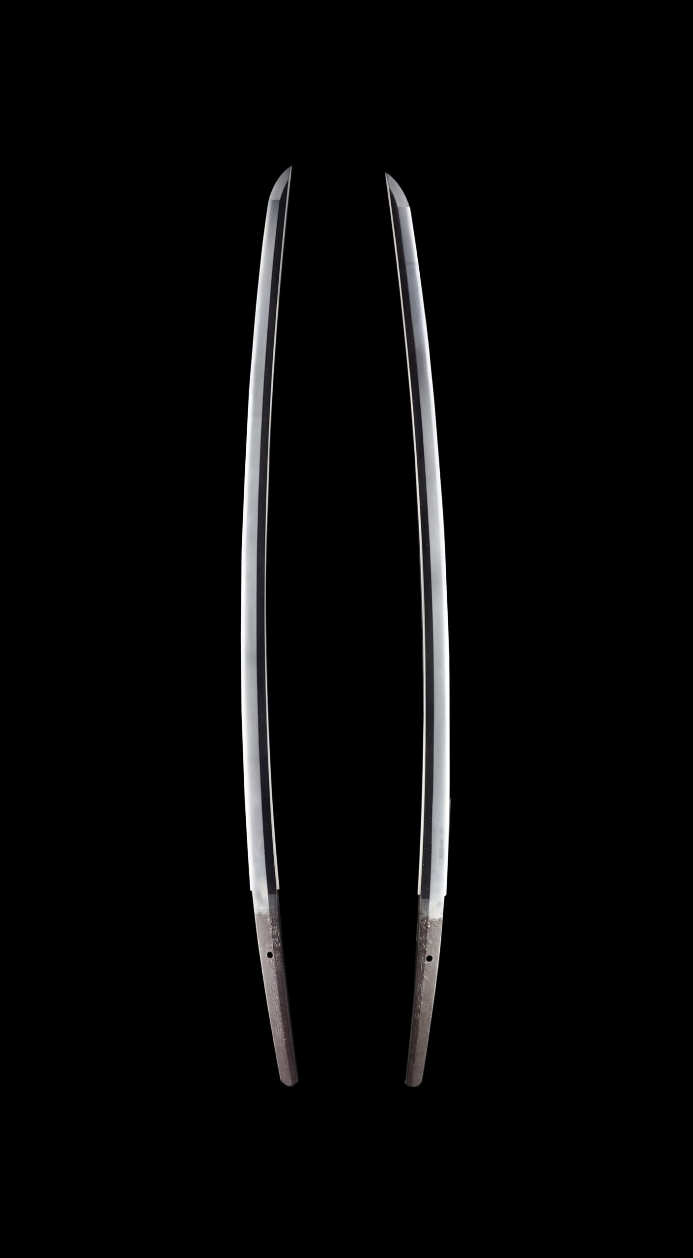 Gassan Sadayoshi — 1 of 25