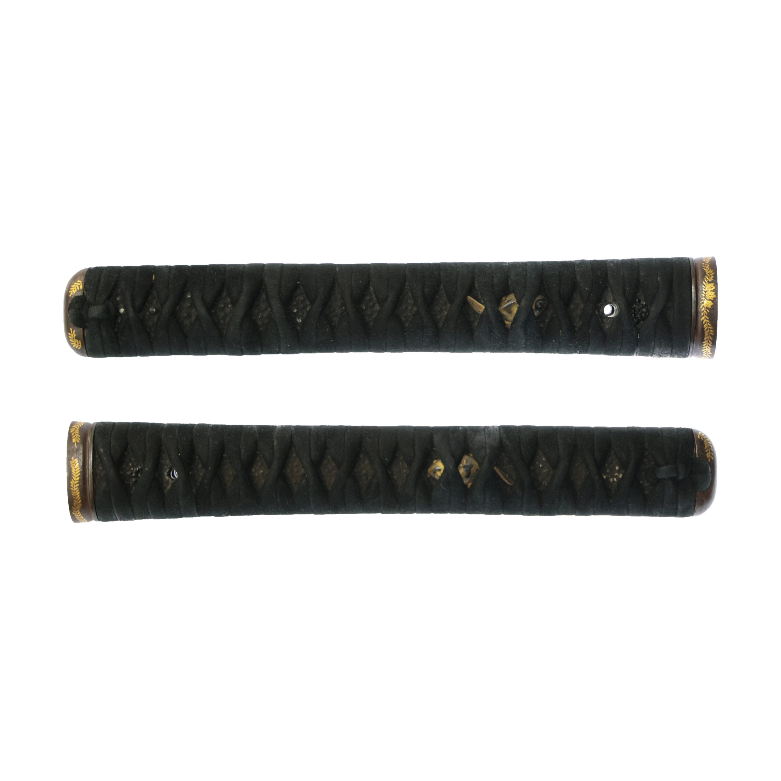 Gassan Sadayoshi — 14 of 25